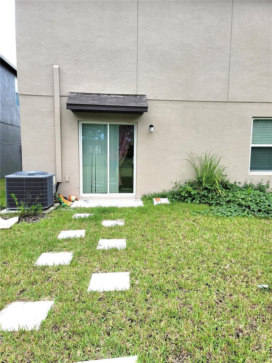Single Family Residence at 1821 YELLOW TRL, LAKELAND, photo 28 of 30
