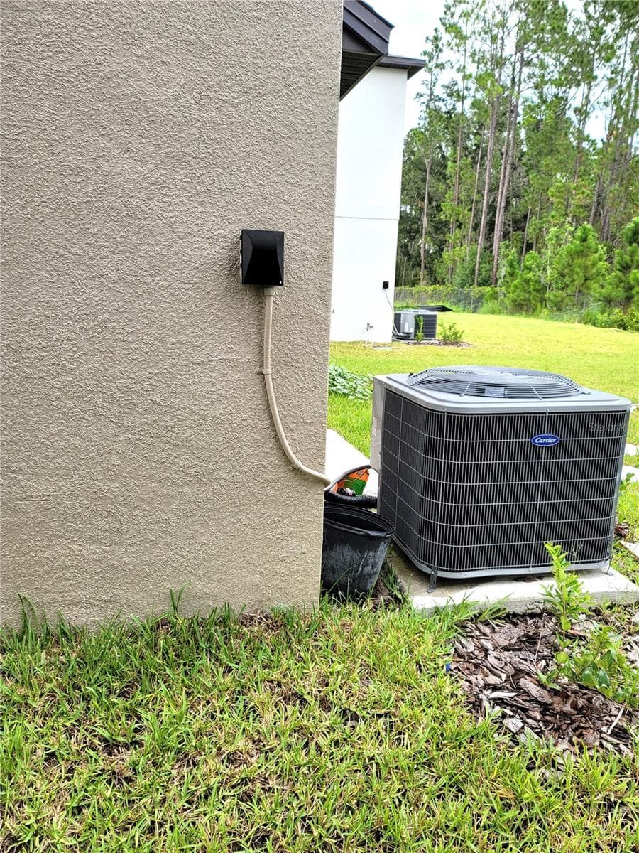Single Family Residence at 1821 YELLOW TRL, LAKELAND, photo 29 of 30