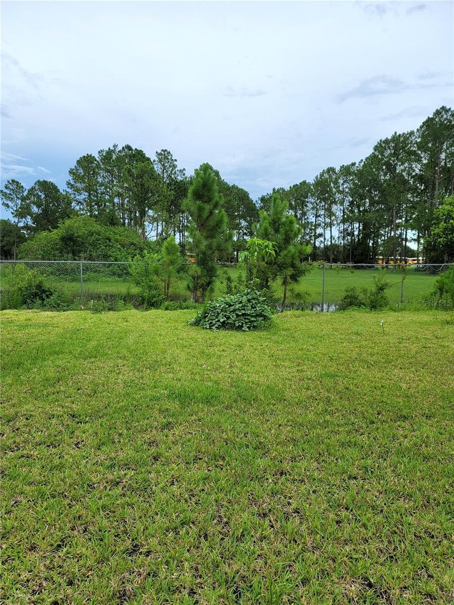 Single Family Residence at 1821 YELLOW TRL, LAKELAND, photo 30 of 30