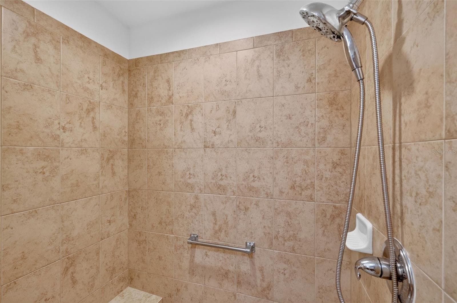 Primary Bathroom - 3056 EASTWOOD TER, THE VILLAGES