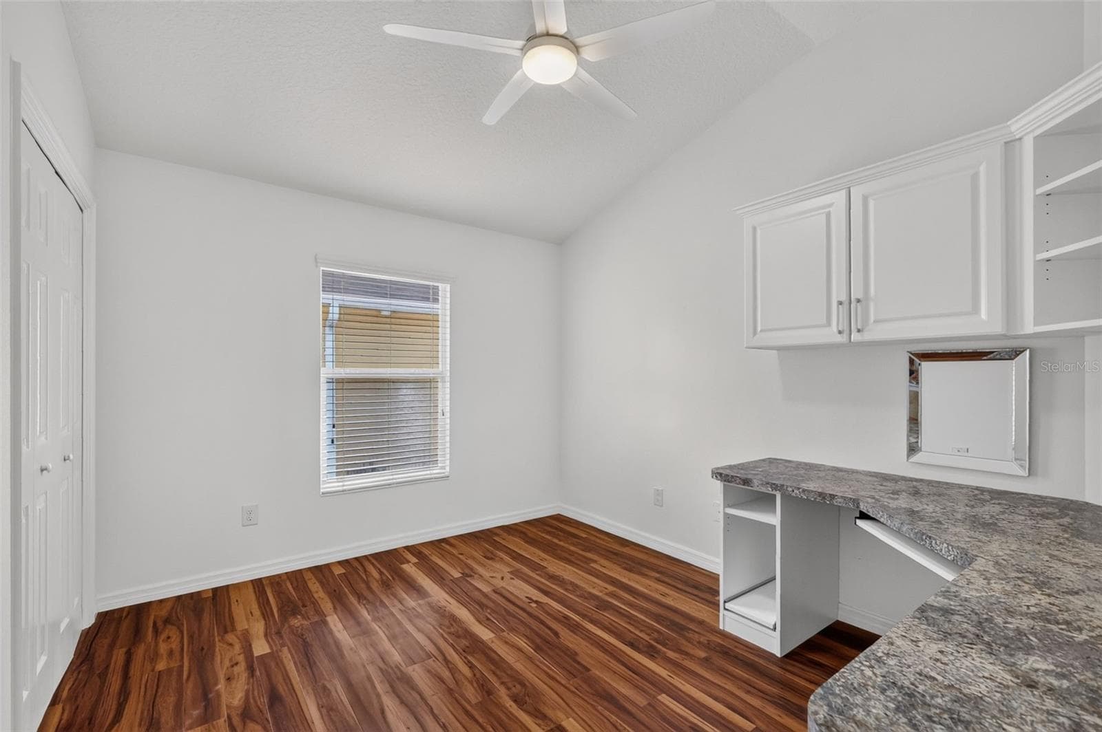 Third Bedroom - 3056 EASTWOOD TER, THE VILLAGES