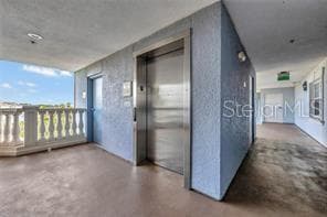 Condominium at 7608 CABANA CT #303, REUNION, photo 2 of 43