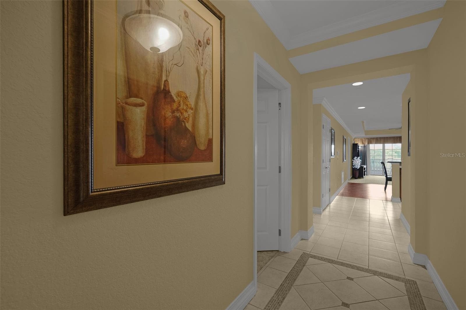 Condominium at 7608 CABANA CT #303, REUNION, photo 3 of 43