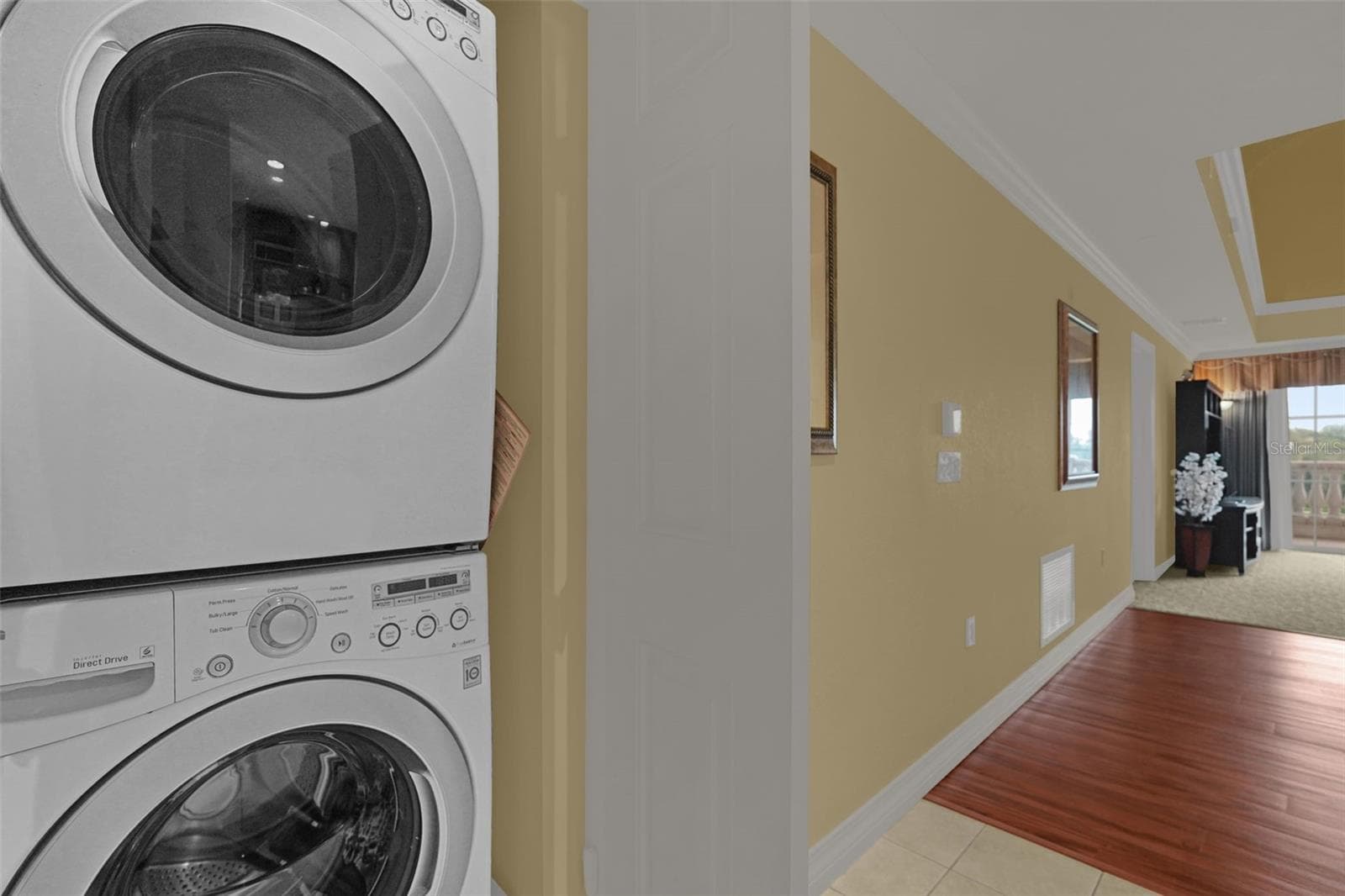 Condominium at 7608 CABANA CT #303, REUNION, photo 25 of 43