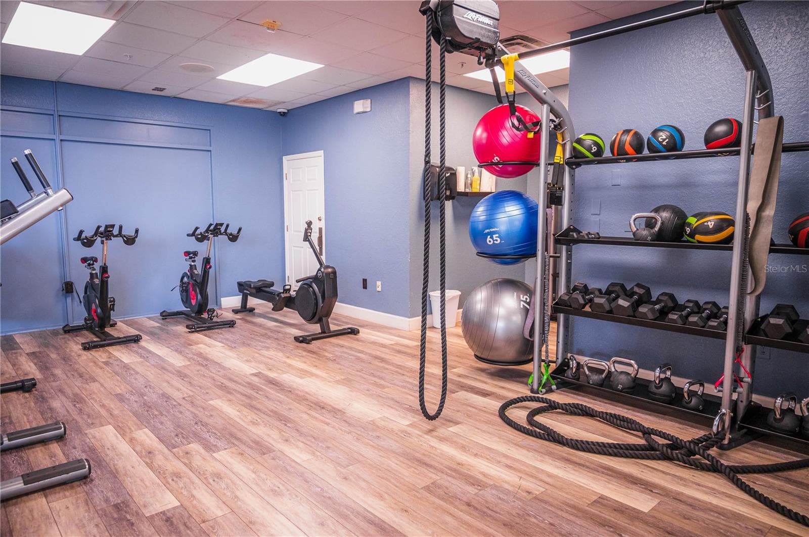 Condominium at 7608 CABANA CT #303, REUNION, photo 43 of 43
