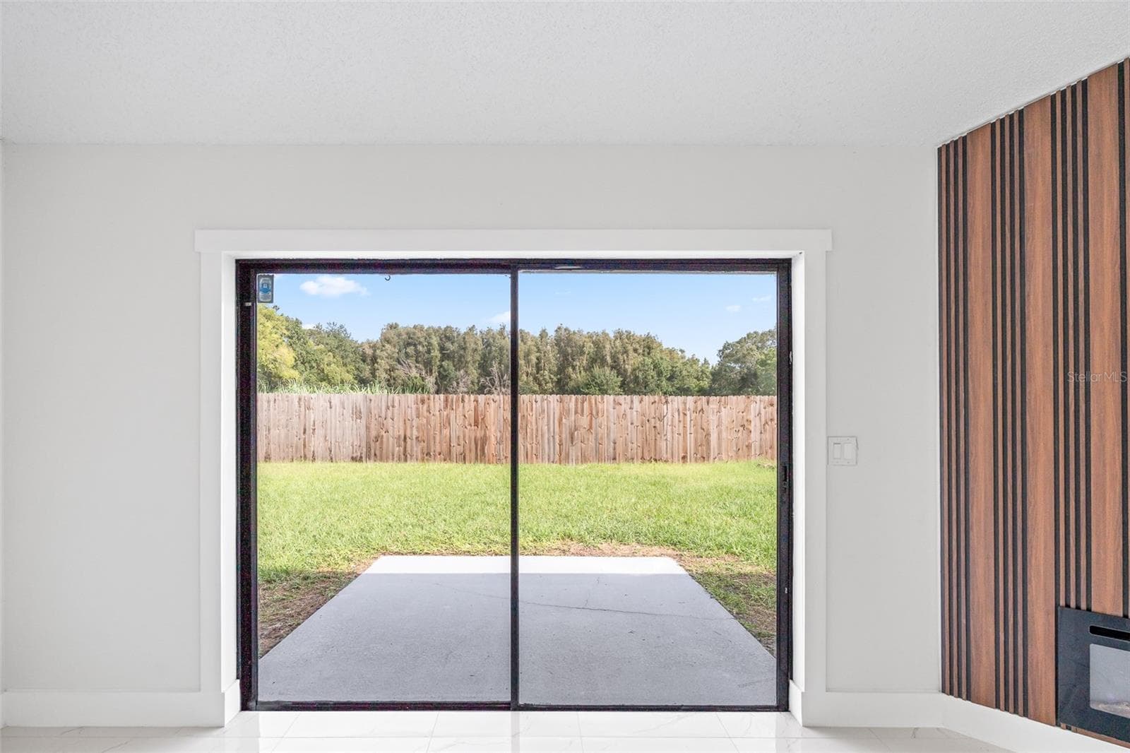 Single Family Residence at 7131 HOLLOWELL DR, TAMPA, photo 34 of 47