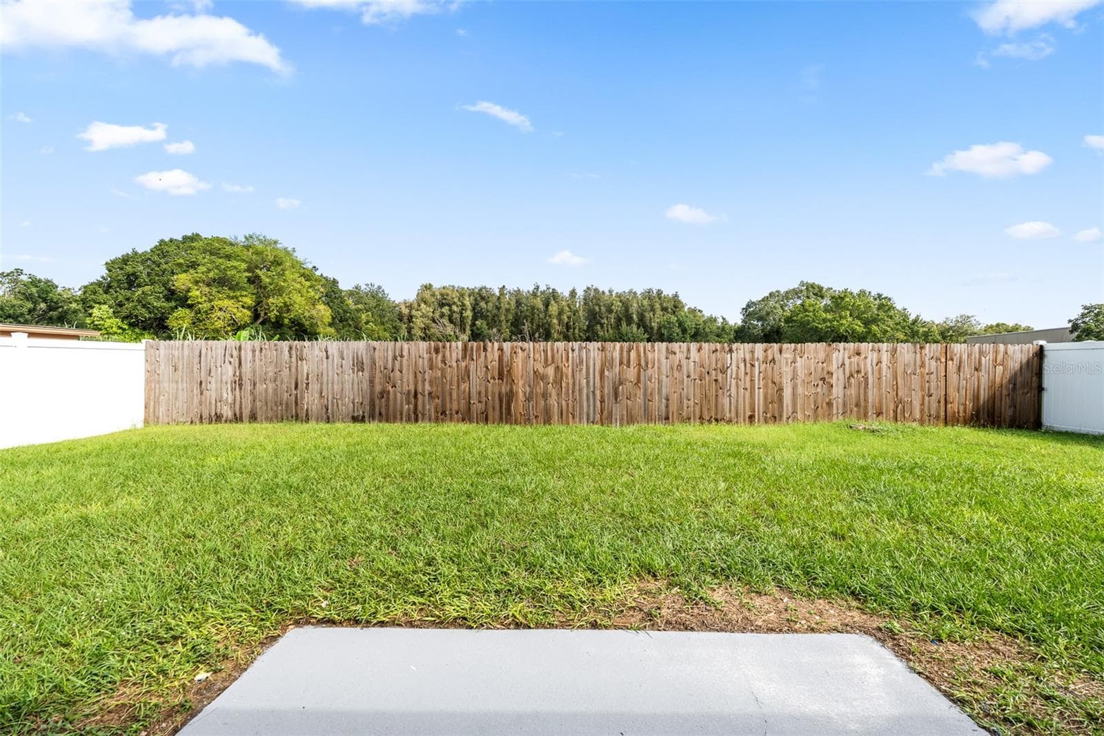 Single Family Residence at 7131 HOLLOWELL DR, TAMPA, photo 35 of 47