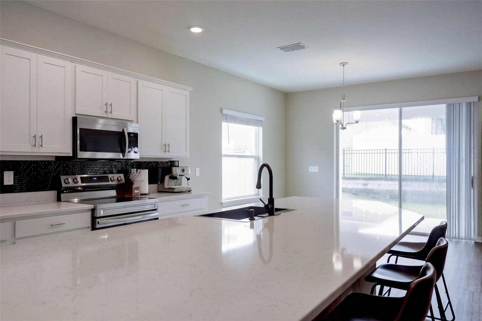Single Family Residence at 1104 MOUNTAIN FLOWER LANE,, DAVENPORT, photo 14 of 45