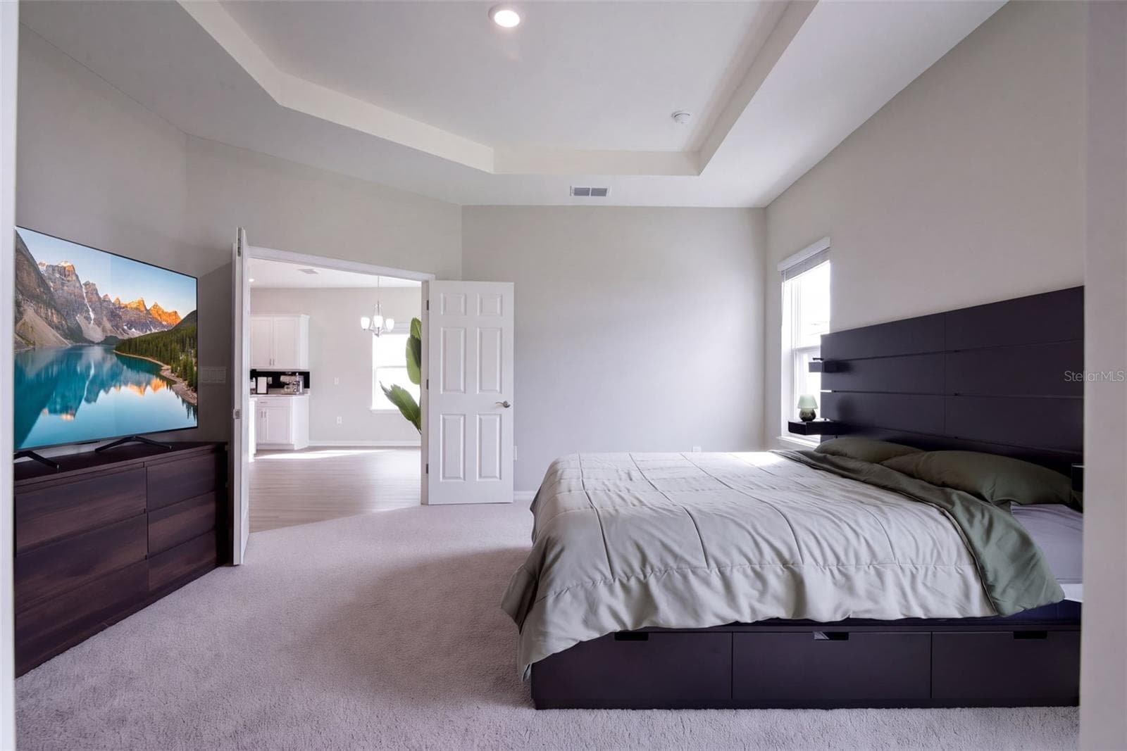 Single Family Residence at 1104 MOUNTAIN FLOWER LANE,, DAVENPORT, photo 18 of 45