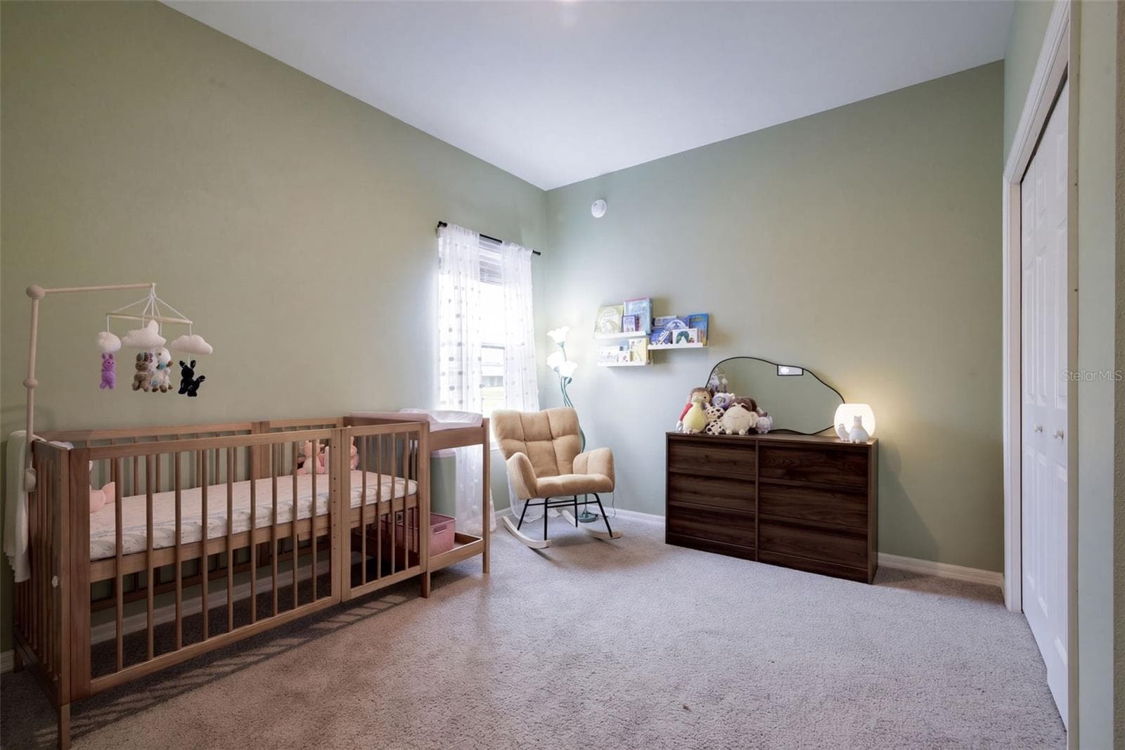 Single Family Residence at 1104 MOUNTAIN FLOWER LANE,, DAVENPORT, photo 19 of 45