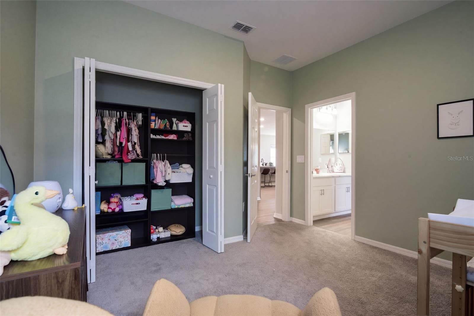 Single Family Residence at 1104 MOUNTAIN FLOWER LANE,, DAVENPORT, photo 20 of 45