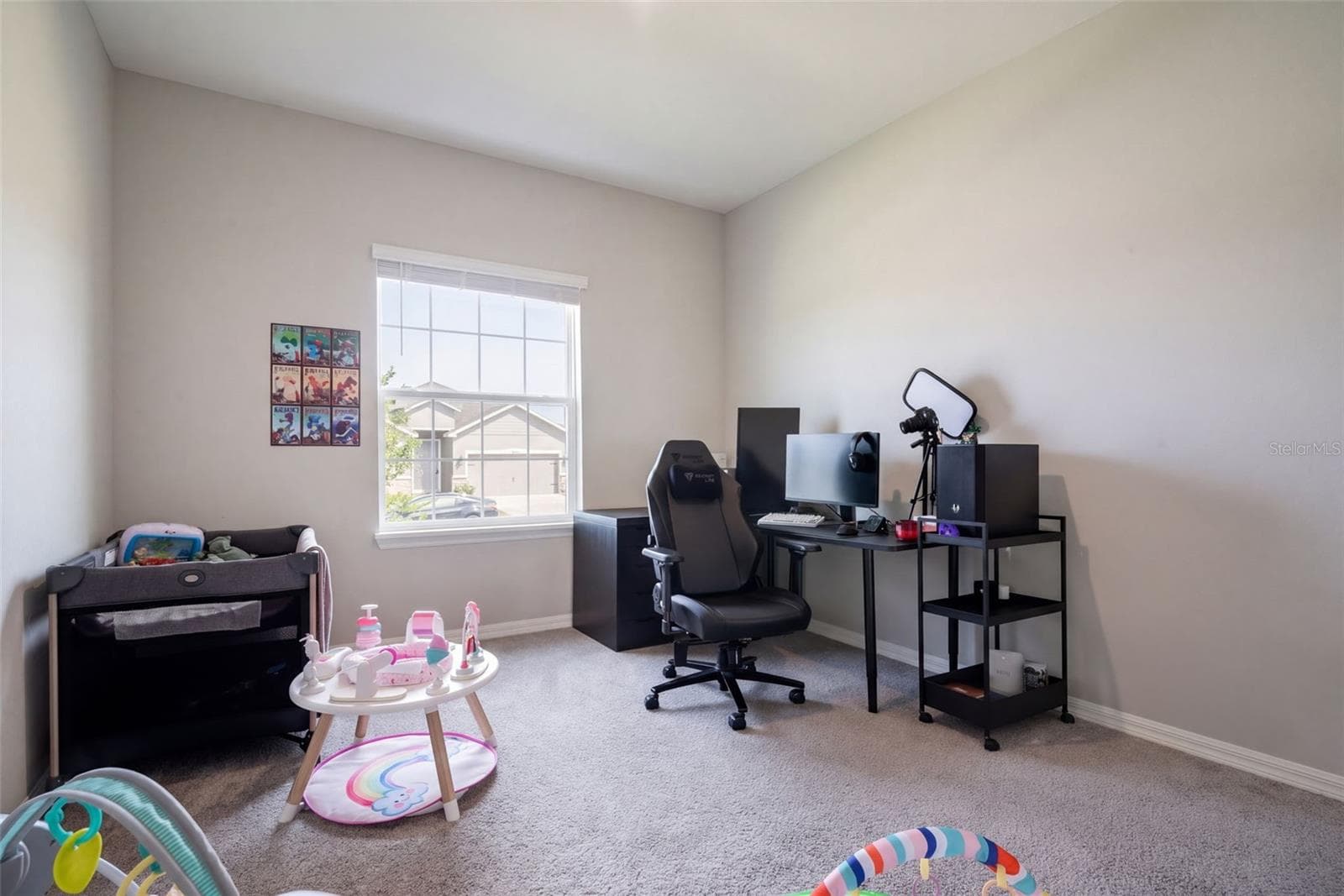 Single Family Residence at 1104 MOUNTAIN FLOWER LANE,, DAVENPORT, photo 22 of 45