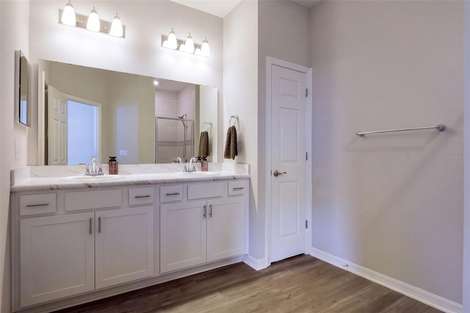 Single Family Residence at 1104 MOUNTAIN FLOWER LANE,, DAVENPORT, photo 27 of 45