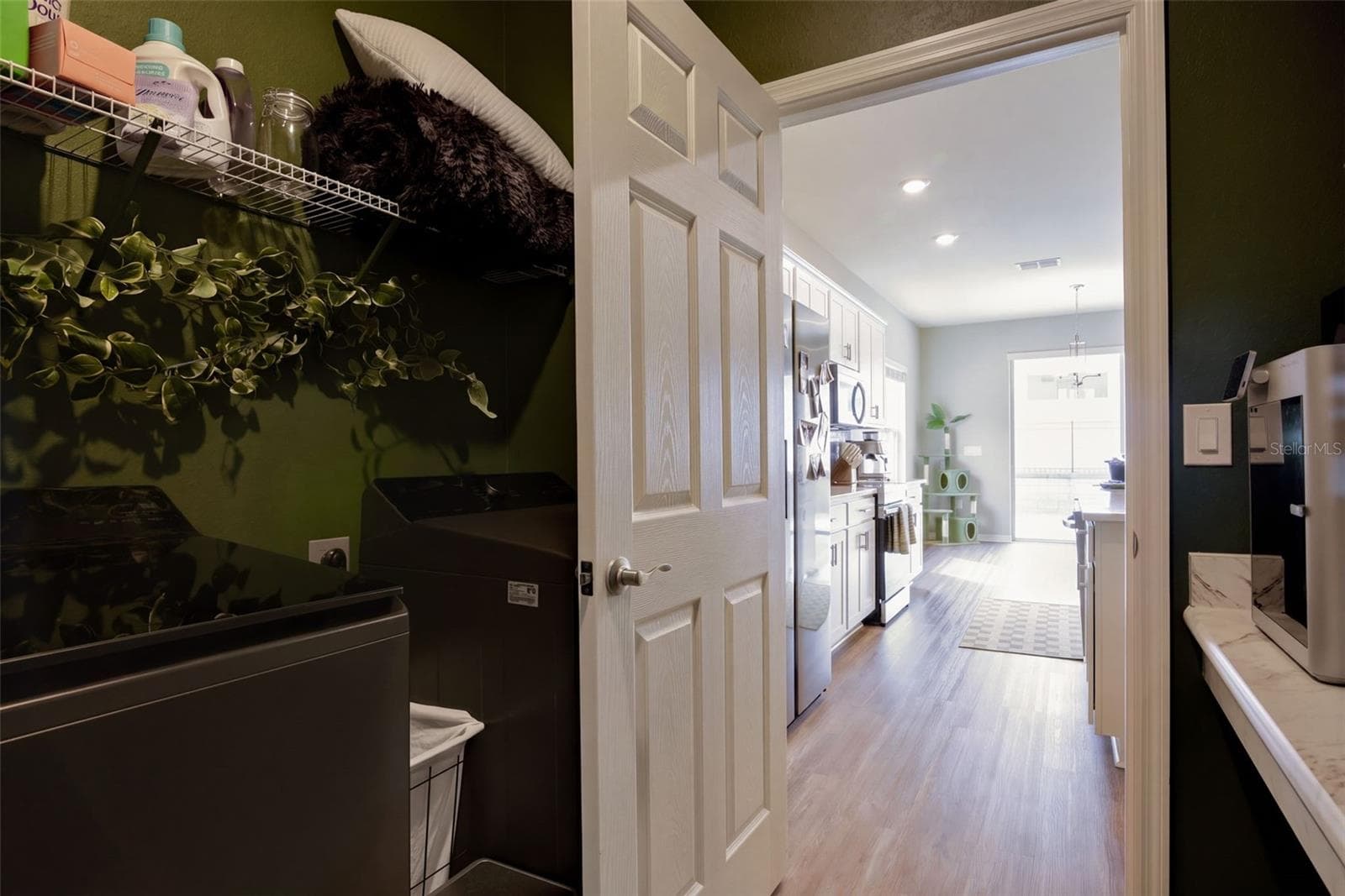 Single Family Residence at 1104 MOUNTAIN FLOWER LANE,, DAVENPORT, photo 32 of 45