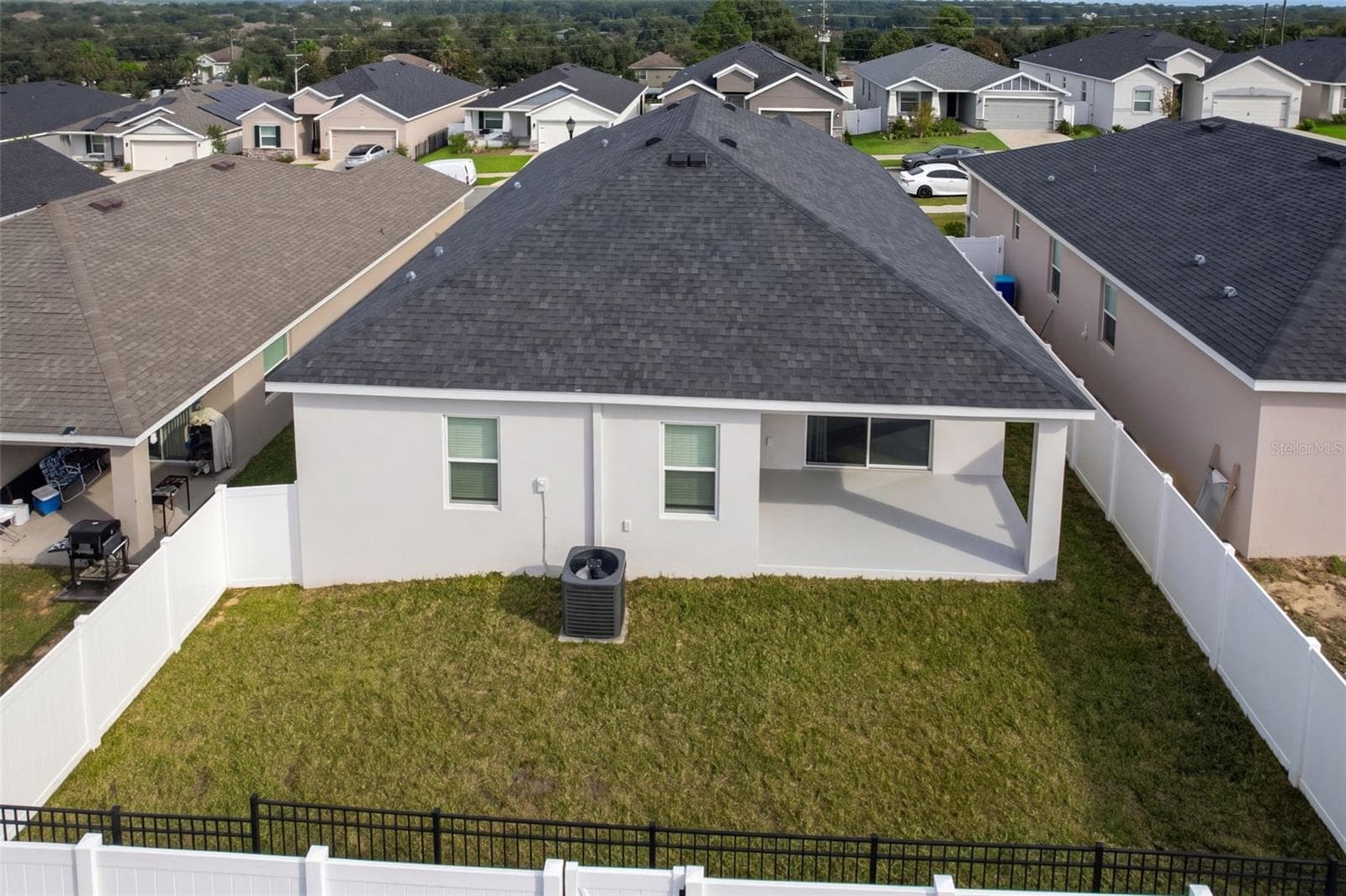 Single Family Residence at 1104 MOUNTAIN FLOWER LANE,, DAVENPORT, photo 35 of 45