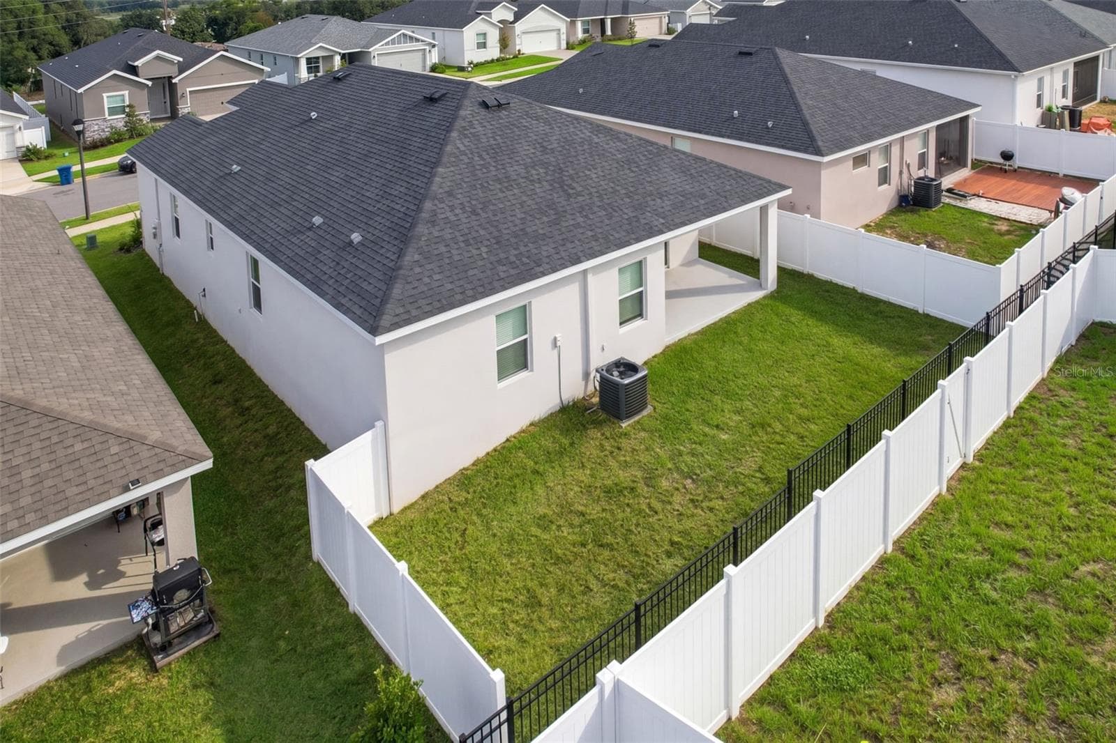 Single Family Residence at 1104 MOUNTAIN FLOWER LANE,, DAVENPORT, photo 36 of 45