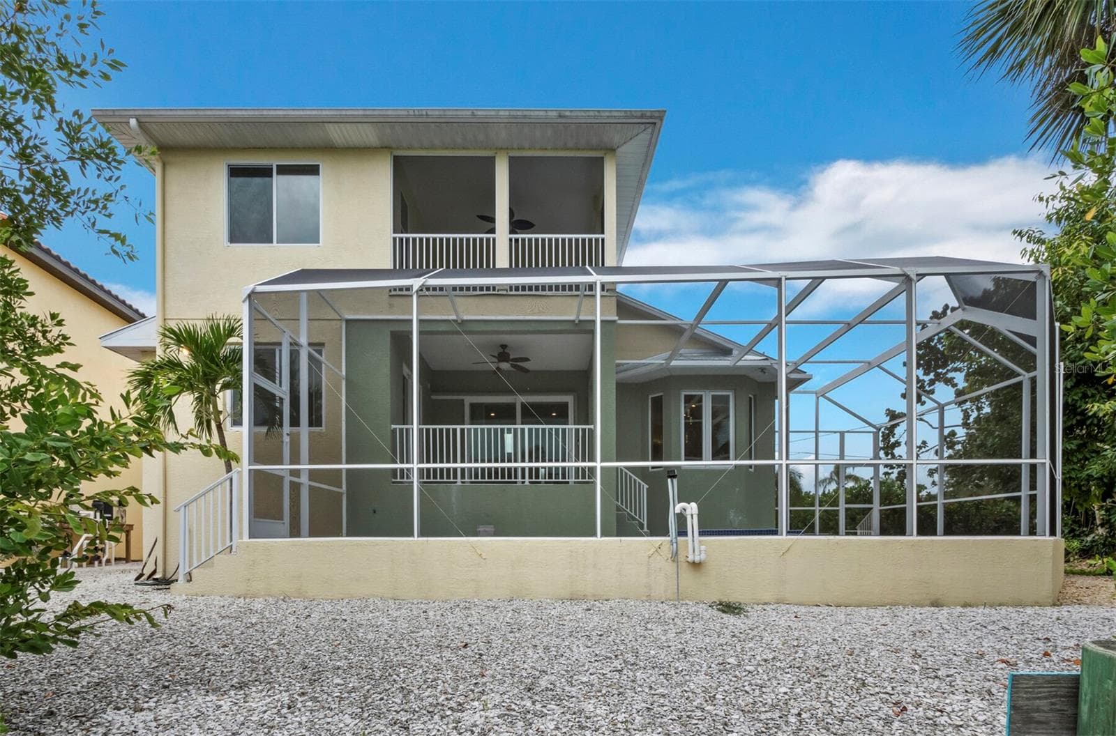 Single Family Residence at 182 ISLAND CIR, SARASOTA, photo 41 of 41