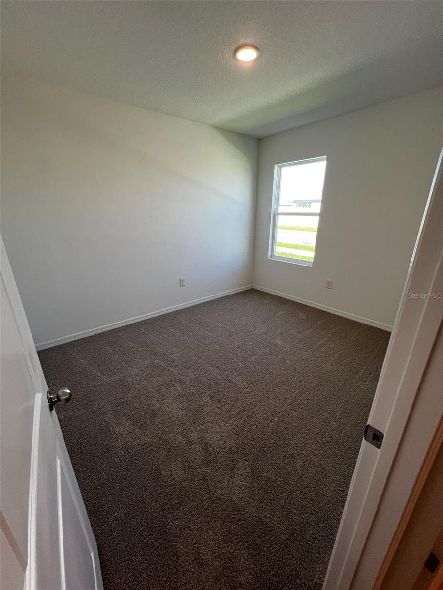 1st Bedroom - 12927 RED DEER PL, PARRISH