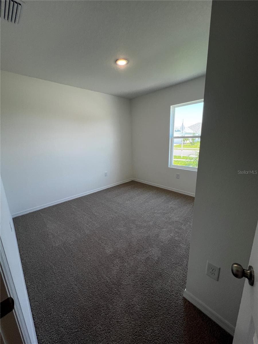 2nd Bedroom - 12927 RED DEER PL, PARRISH