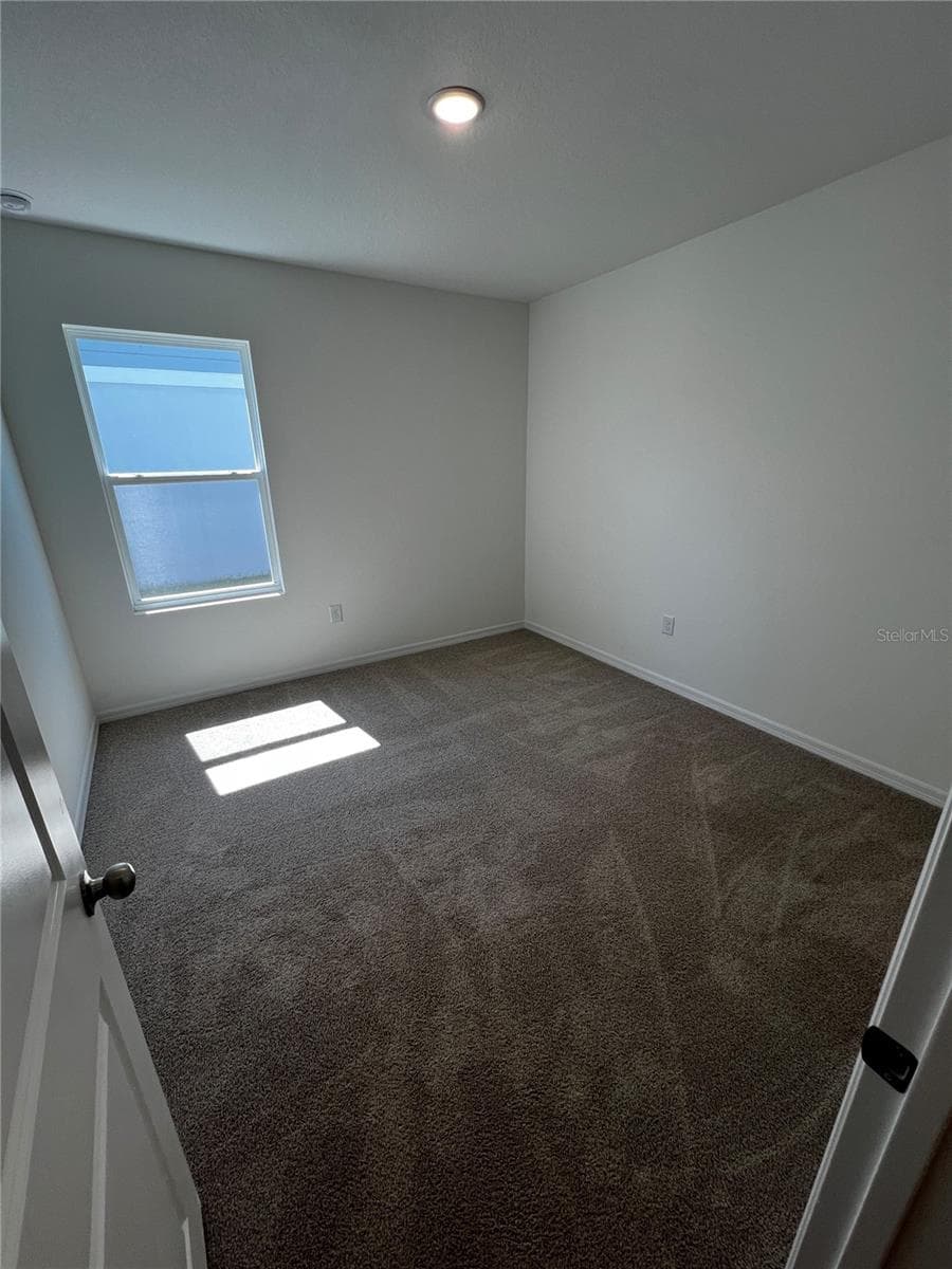 3rd Bedroom - 12927 RED DEER PL, PARRISH