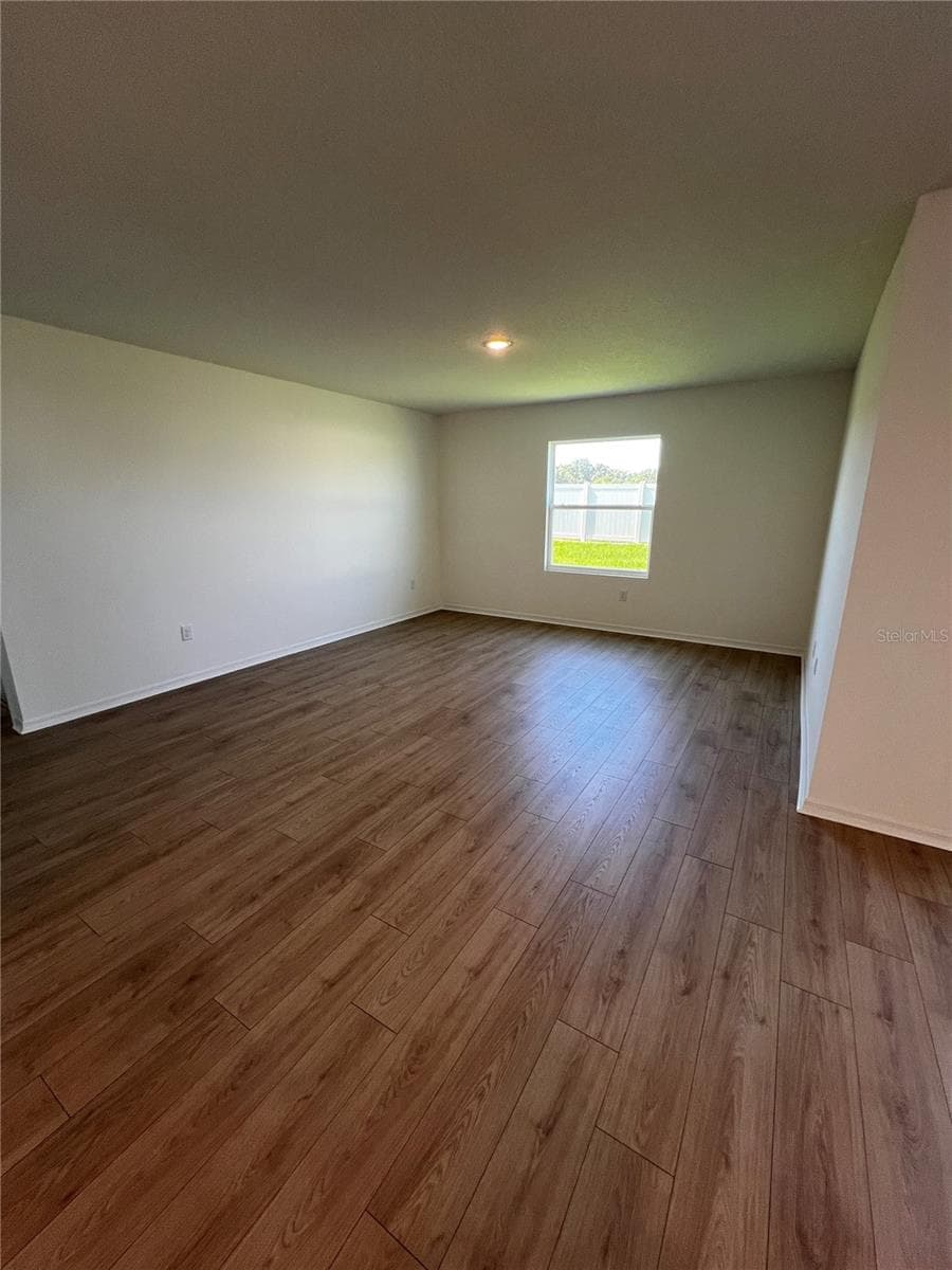 Living Room - 12927 RED DEER PL, PARRISH