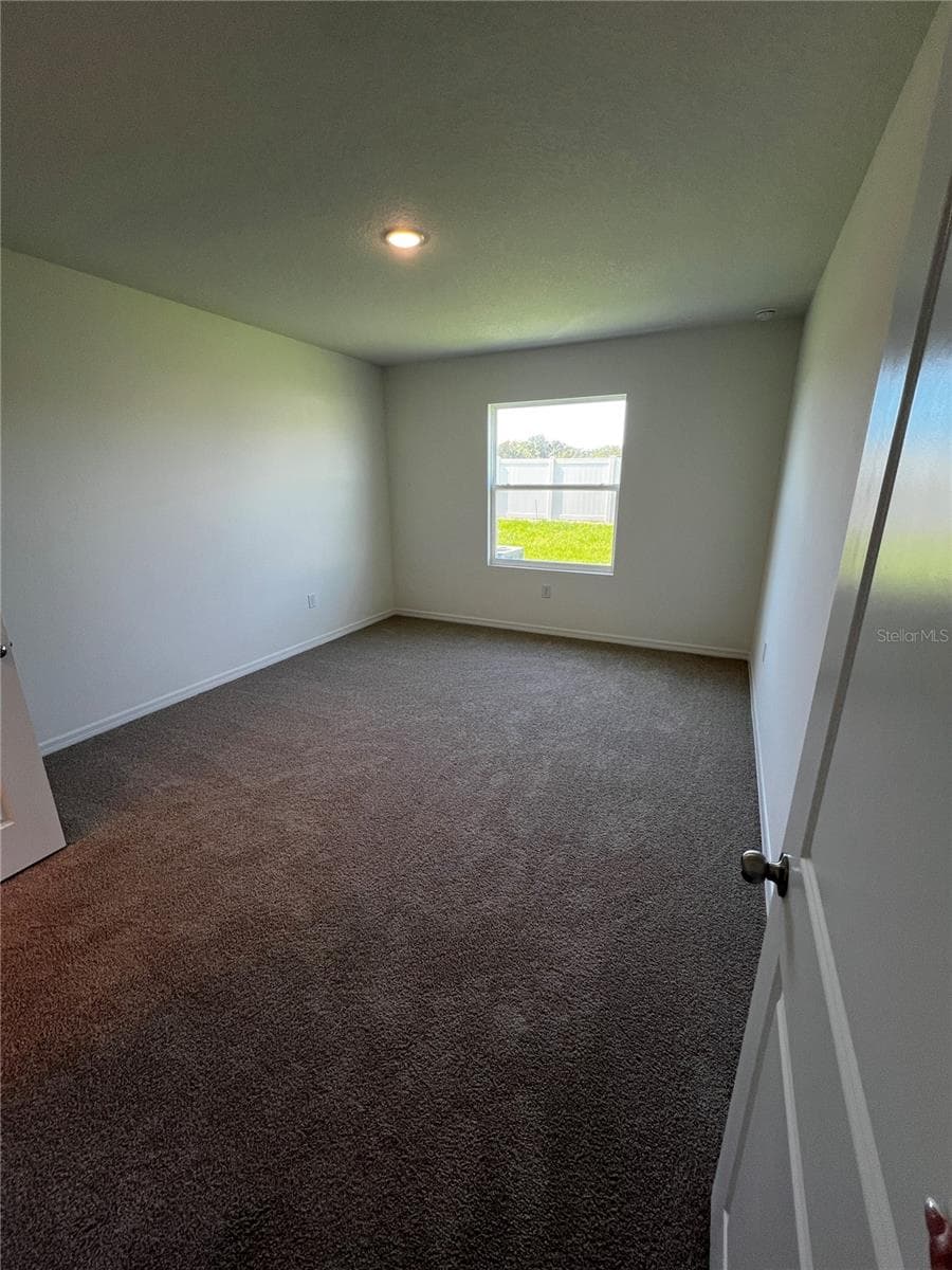 Primary bedroom - 12927 RED DEER PL, PARRISH