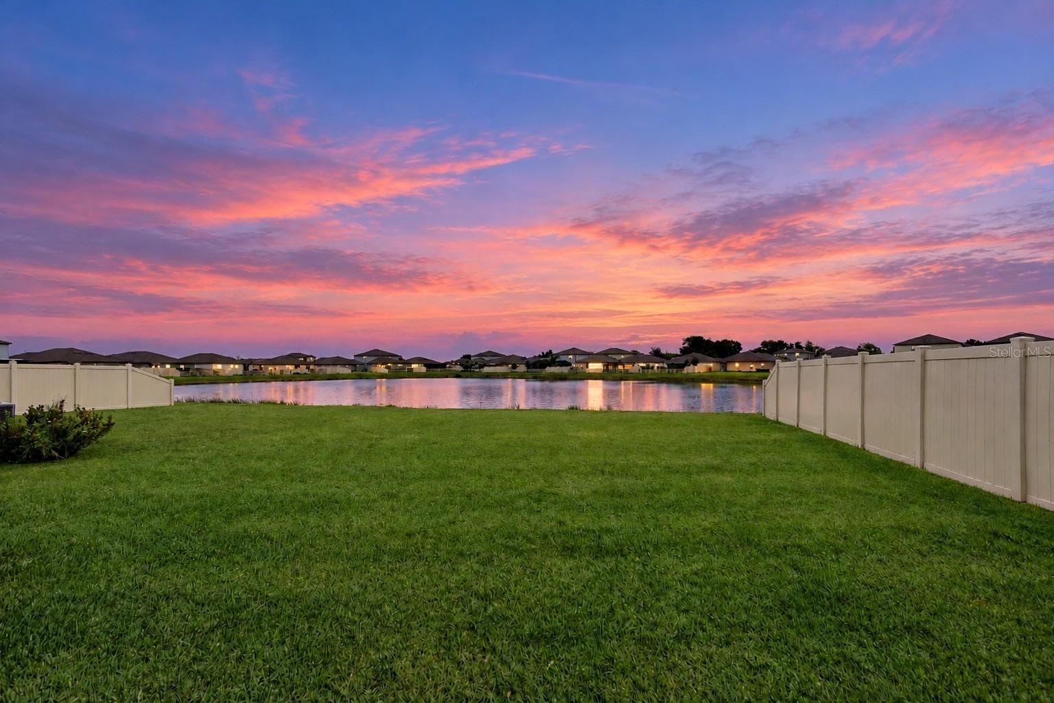 Single Family Residence at 3160 OYSTER COVE ST, WIMAUMA, photo 2 of 70