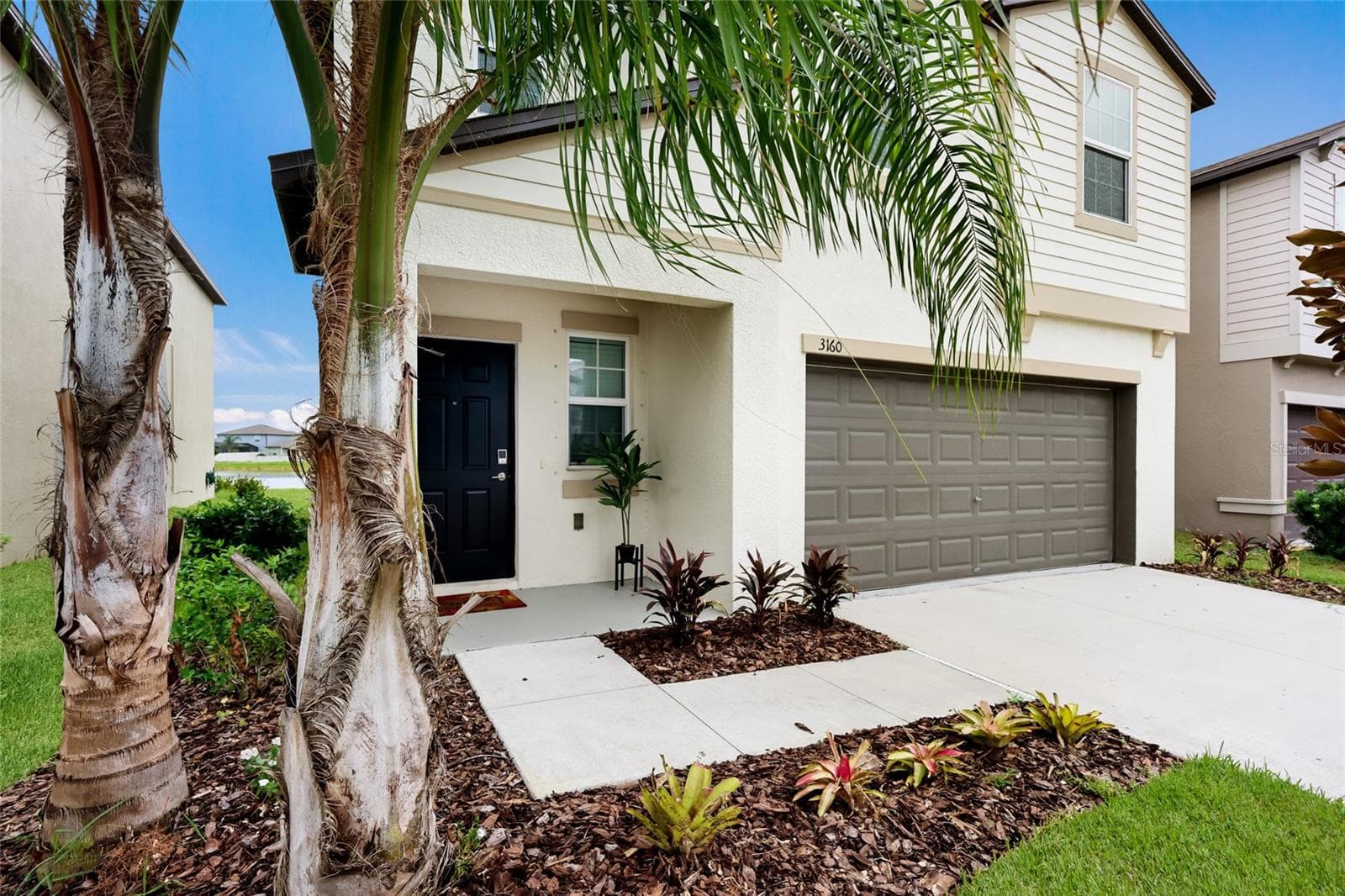 Single Family Residence at 3160 OYSTER COVE ST, WIMAUMA, photo 3 of 70
