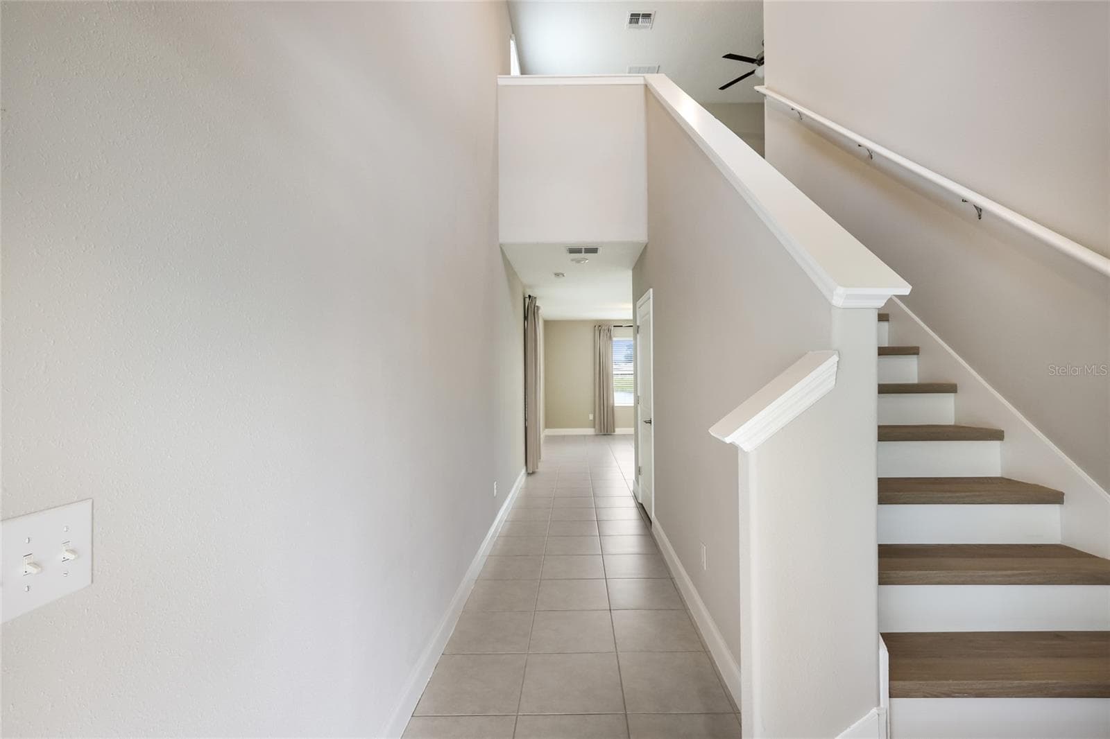 Single Family Residence at 3160 OYSTER COVE ST, WIMAUMA, photo 4 of 70