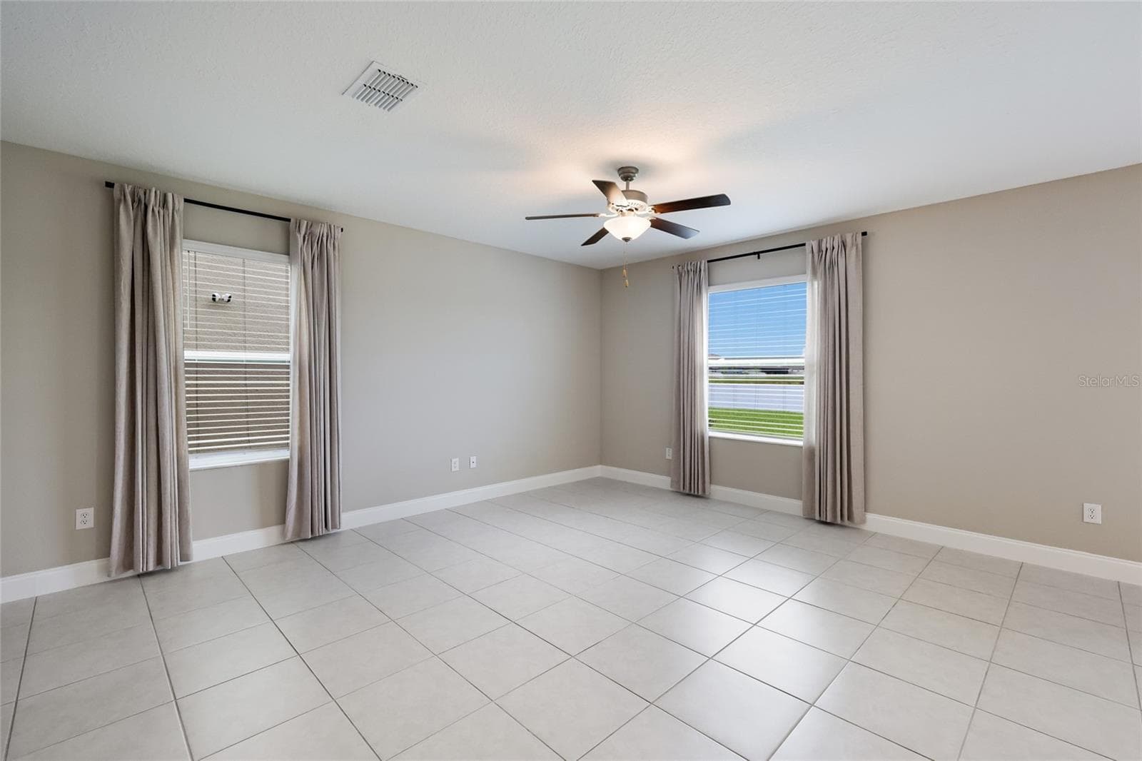 Single Family Residence at 3160 OYSTER COVE ST, WIMAUMA, photo 7 of 70