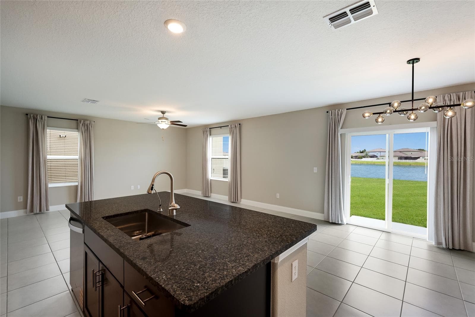 Single Family Residence at 3160 OYSTER COVE ST, WIMAUMA, photo 12 of 70