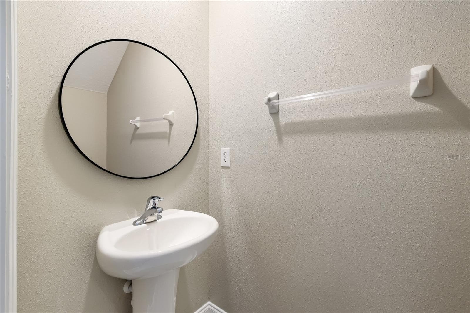 Single Family Residence at 3160 OYSTER COVE ST, WIMAUMA, photo 16 of 70