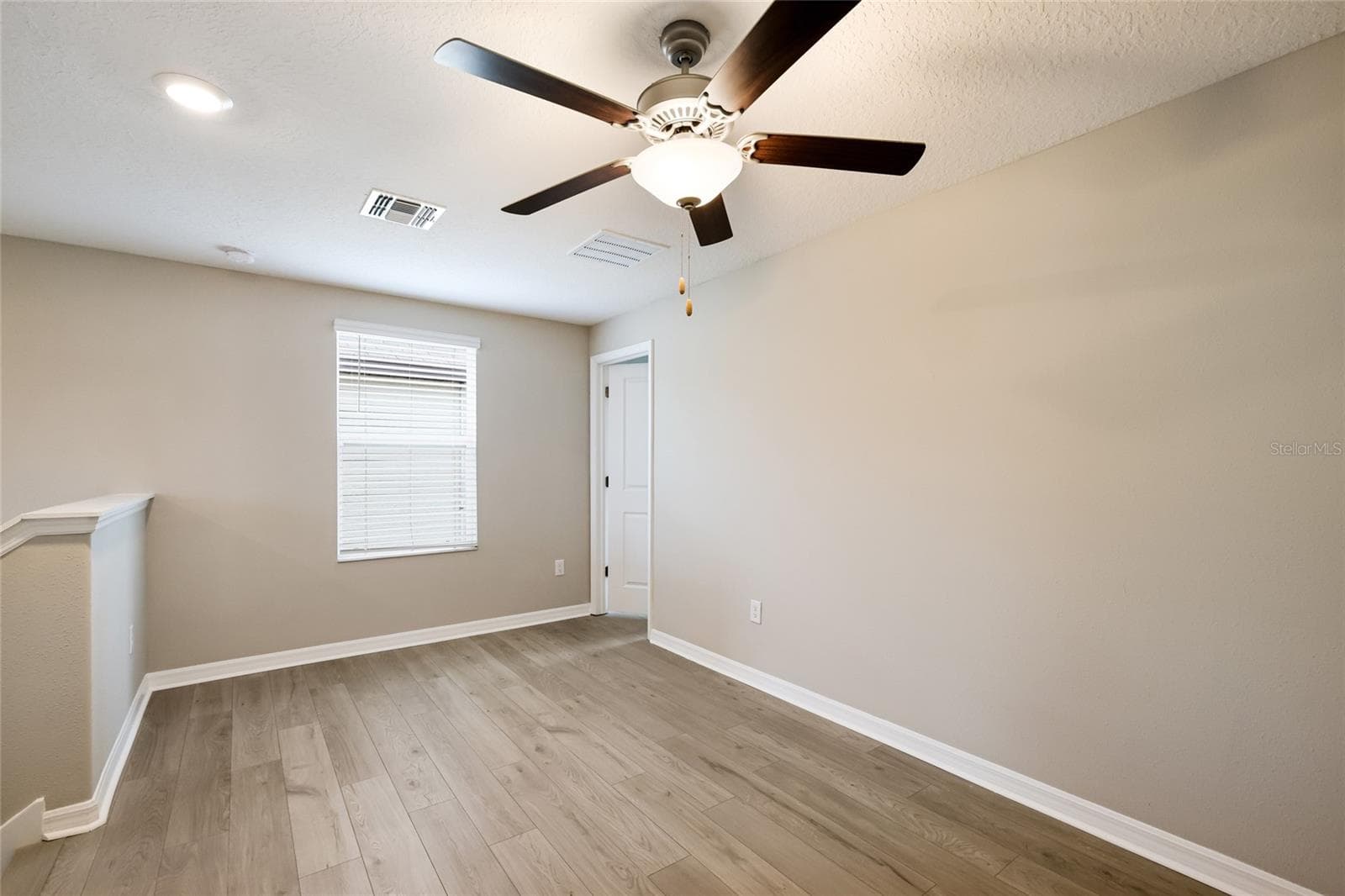 Single Family Residence at 3160 OYSTER COVE ST, WIMAUMA, photo 17 of 70