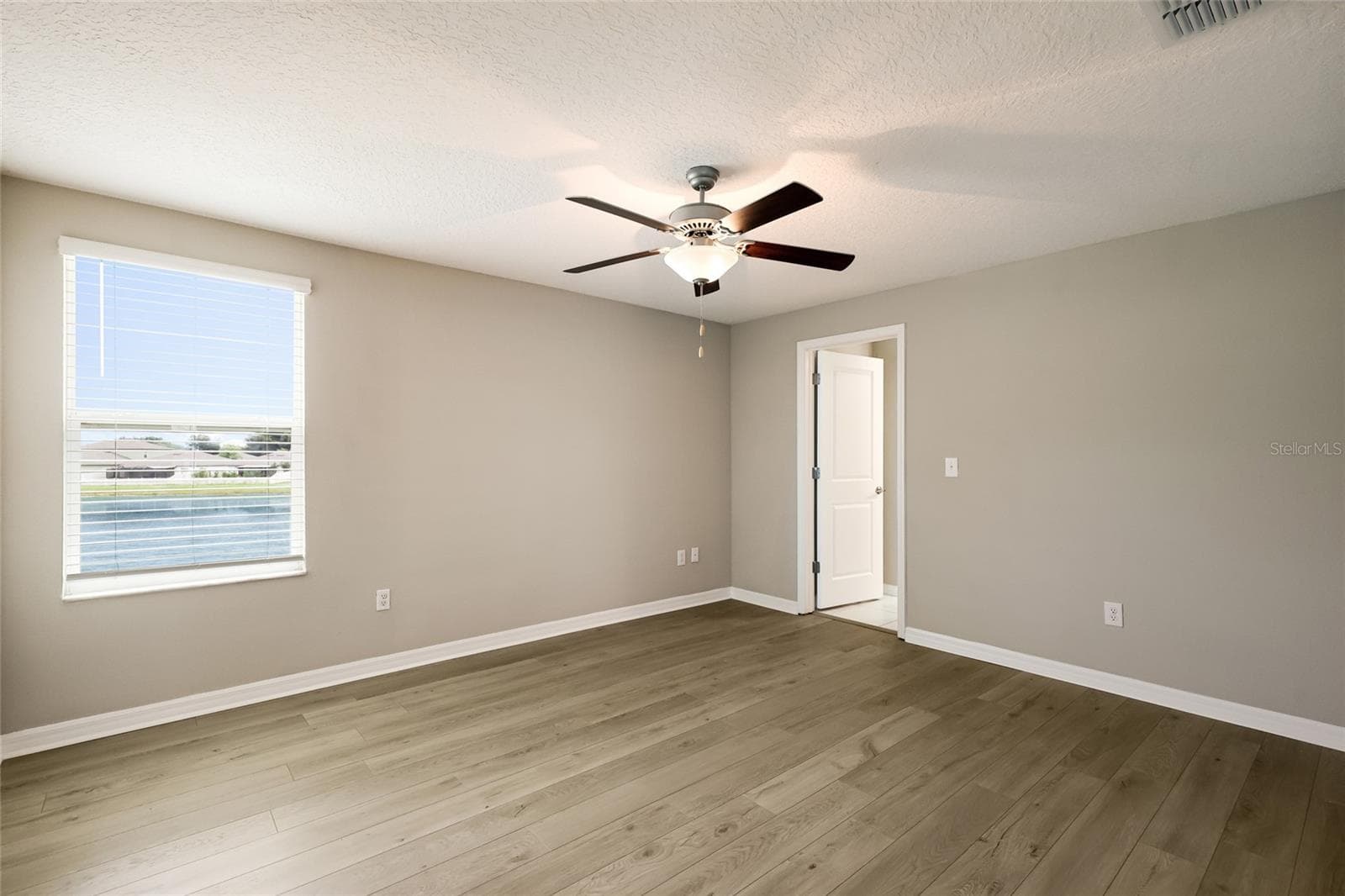 Single Family Residence at 3160 OYSTER COVE ST, WIMAUMA, photo 20 of 70