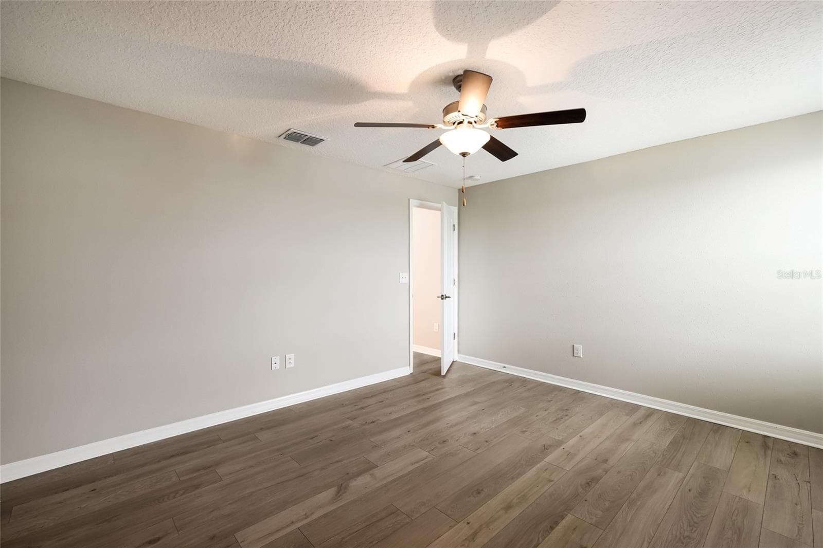Single Family Residence at 3160 OYSTER COVE ST, WIMAUMA, photo 21 of 70