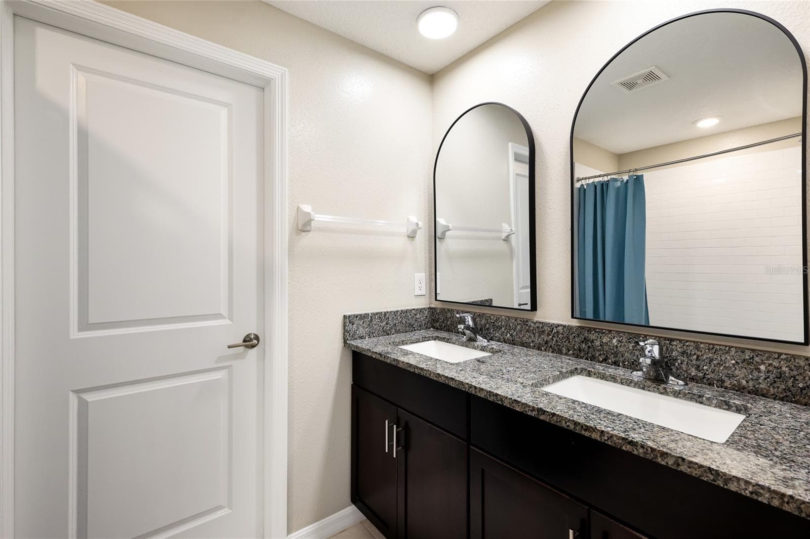 Single Family Residence at 3160 OYSTER COVE ST, WIMAUMA, photo 22 of 70