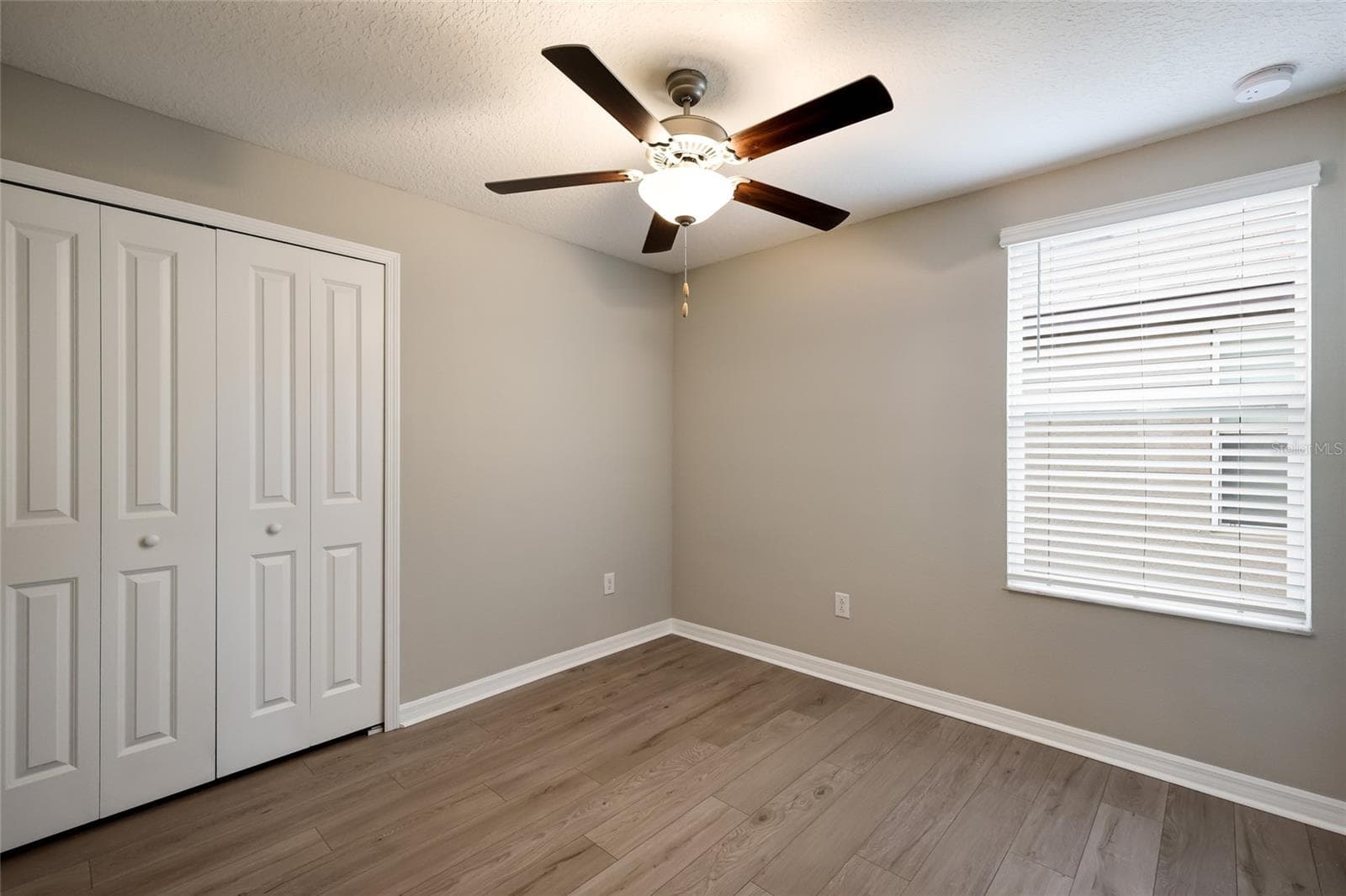 Single Family Residence at 3160 OYSTER COVE ST, WIMAUMA, photo 25 of 70