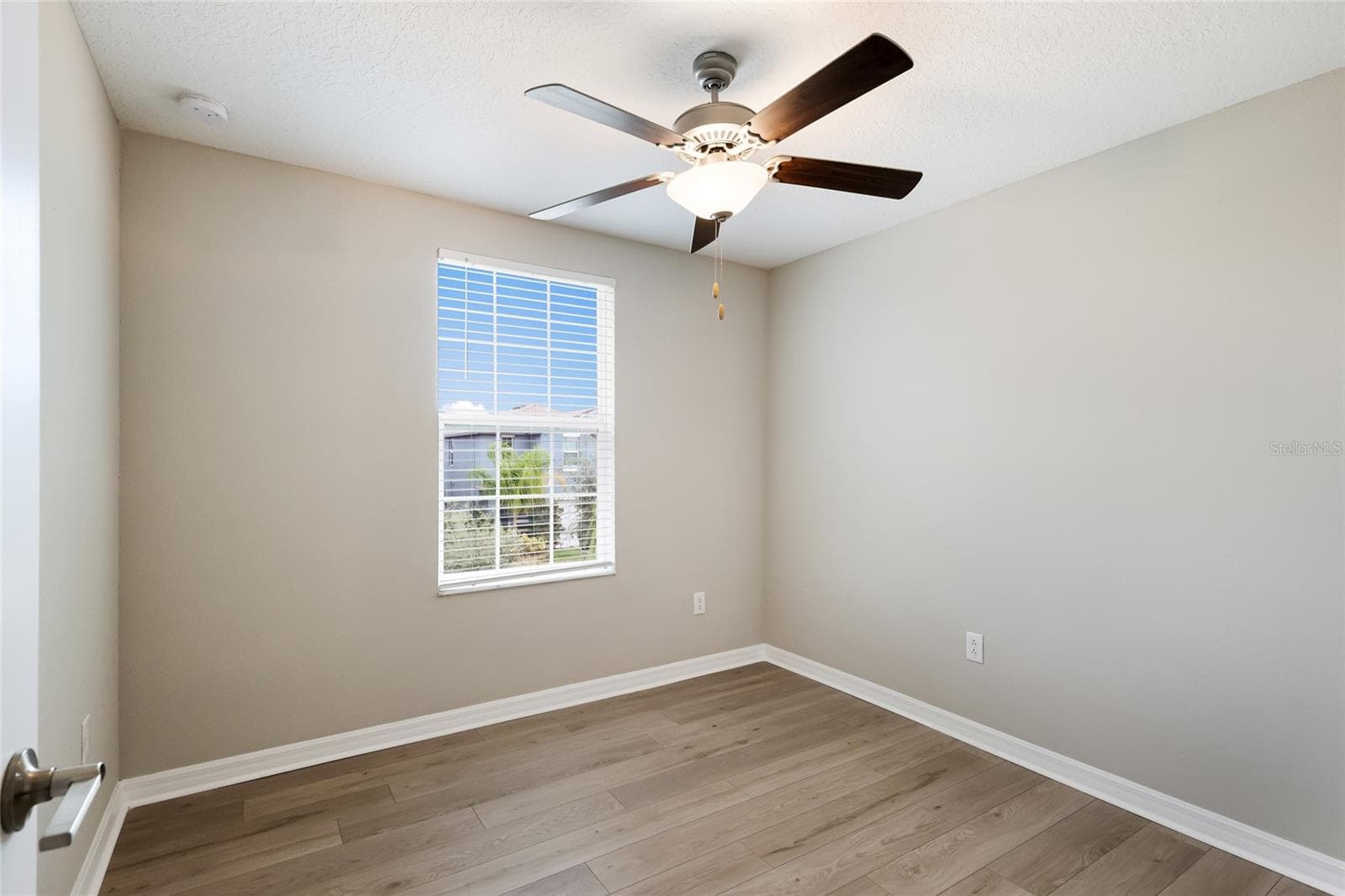 Single Family Residence at 3160 OYSTER COVE ST, WIMAUMA, photo 28 of 70
