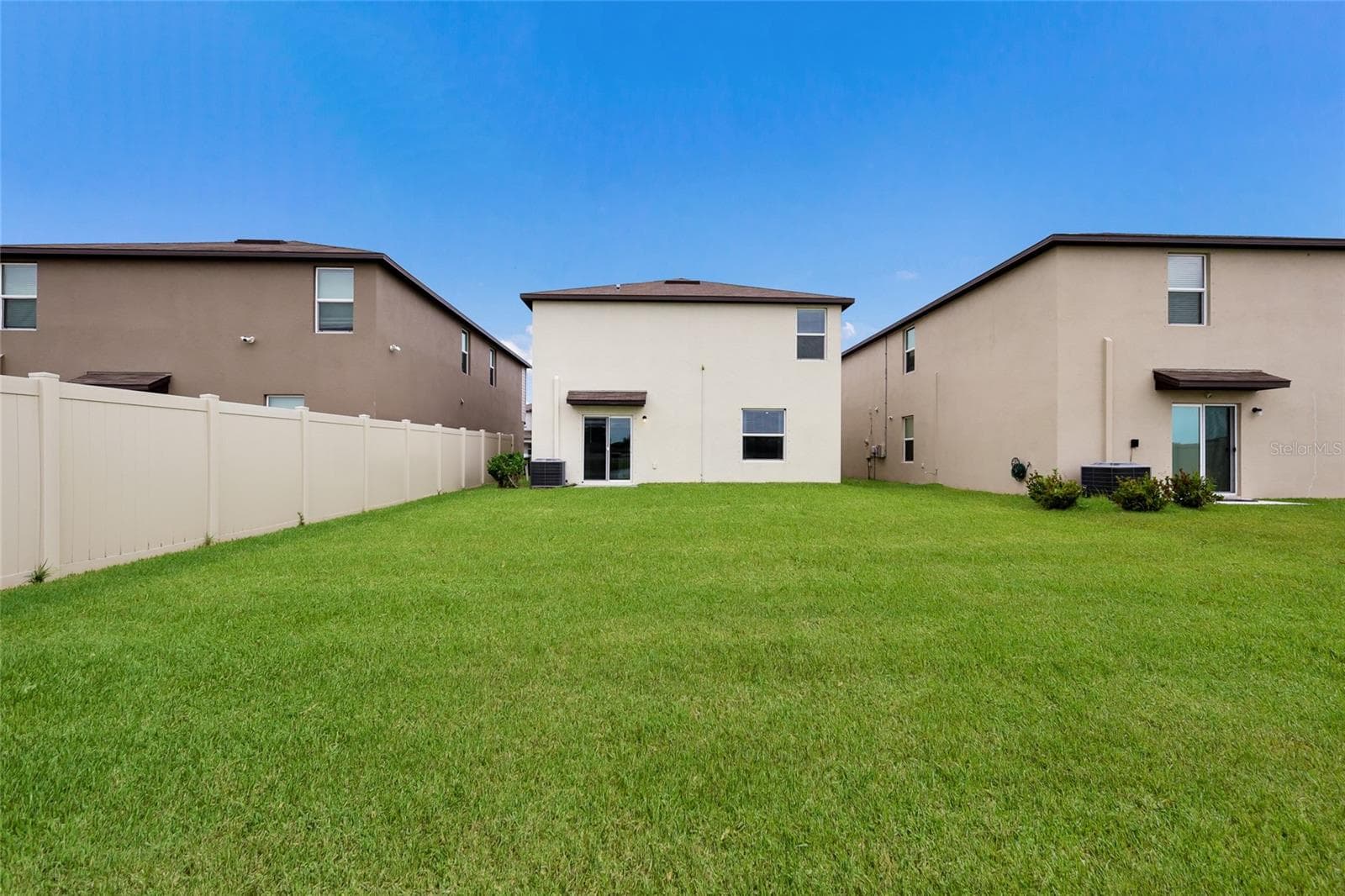 Single Family Residence at 3160 OYSTER COVE ST, WIMAUMA, photo 34 of 70