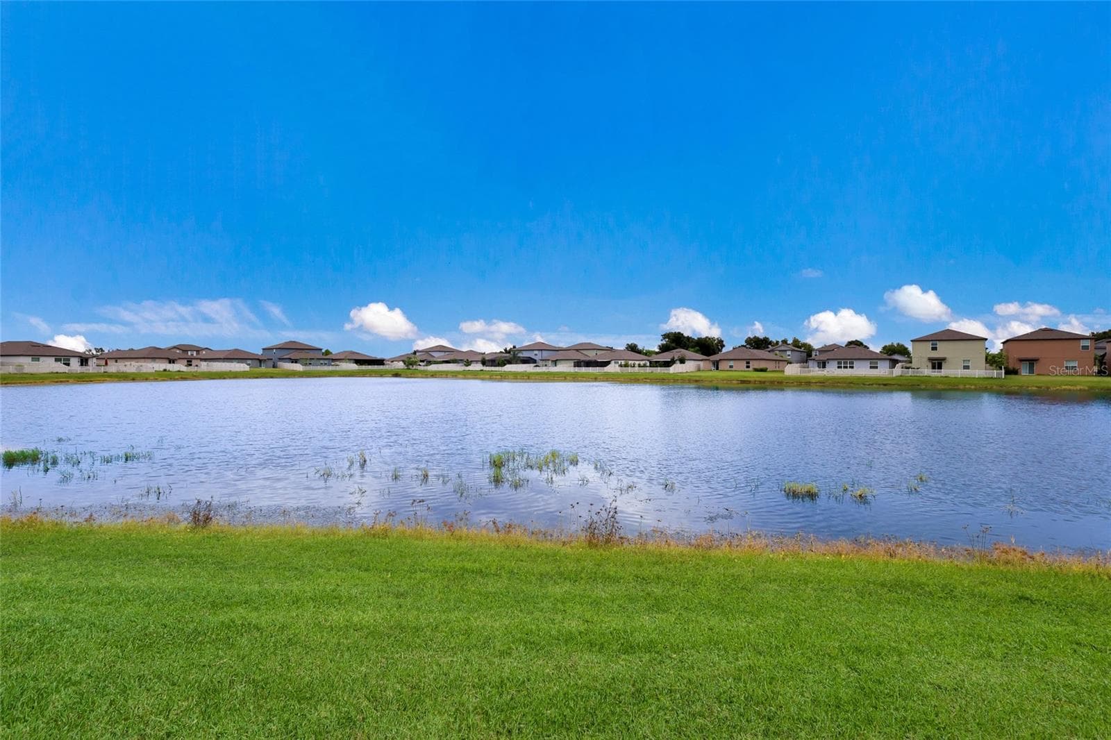 Single Family Residence at 3160 OYSTER COVE ST, WIMAUMA, photo 35 of 70