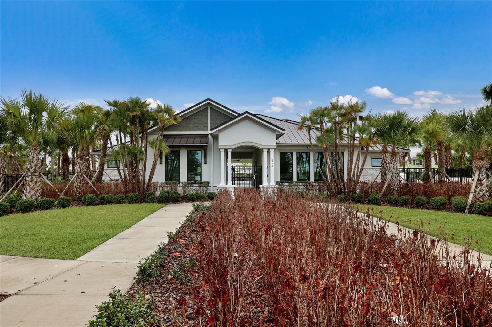 Single Family Residence at 3160 OYSTER COVE ST, WIMAUMA, photo 47 of 70