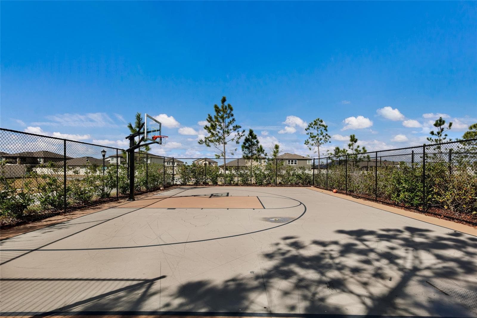 Single Family Residence at 3160 OYSTER COVE ST, WIMAUMA, photo 57 of 70