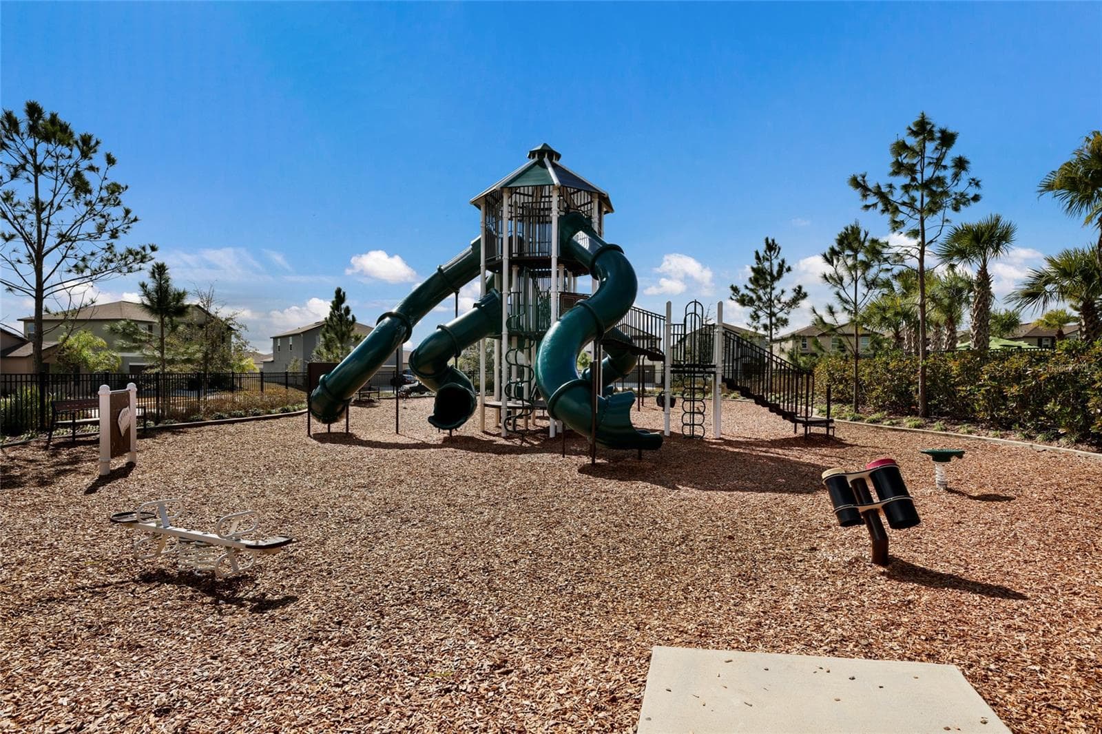 Single Family Residence at 3160 OYSTER COVE ST, WIMAUMA, photo 58 of 70