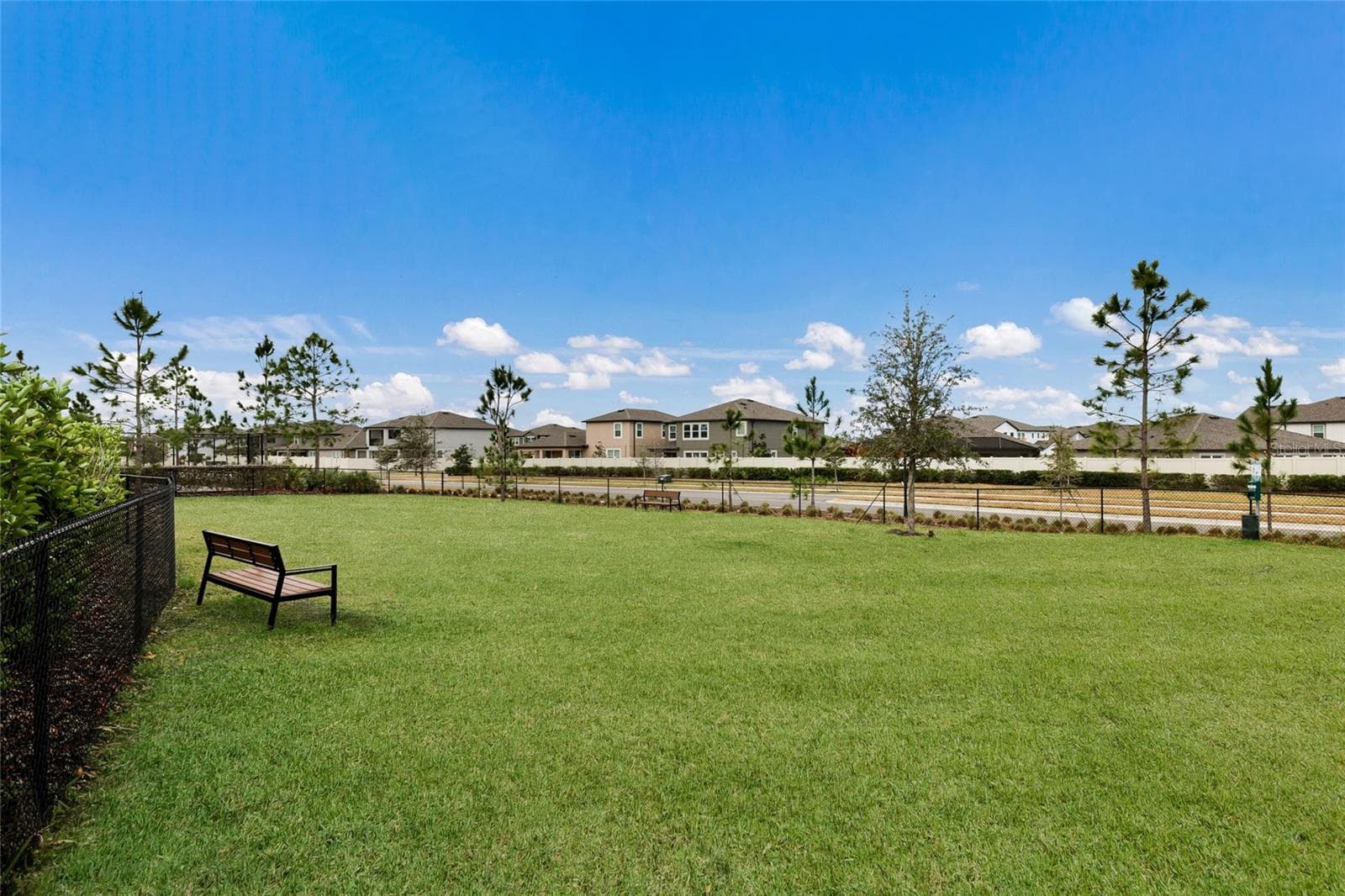 Single Family Residence at 3160 OYSTER COVE ST, WIMAUMA, photo 59 of 70