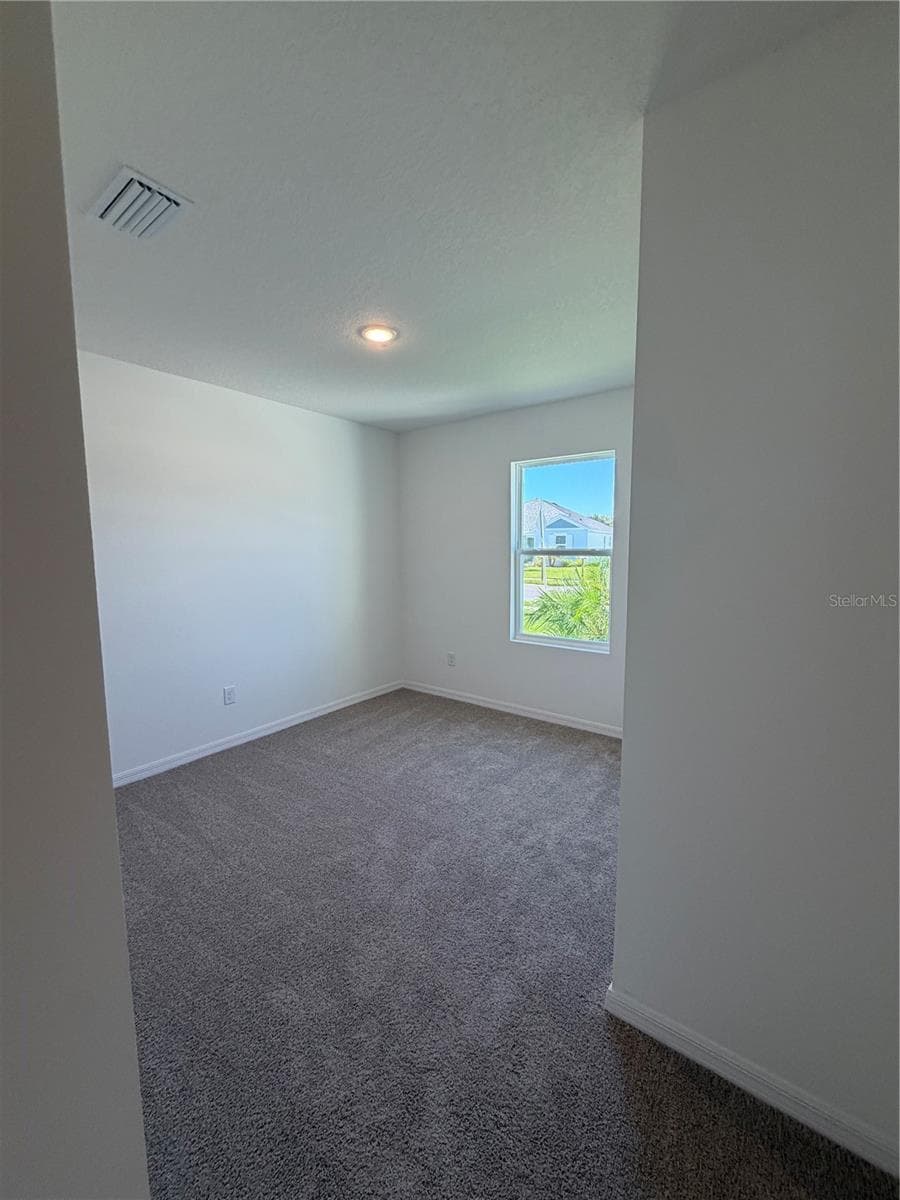 1st Bedroom - 12922 RED DEER PL, PARRISH