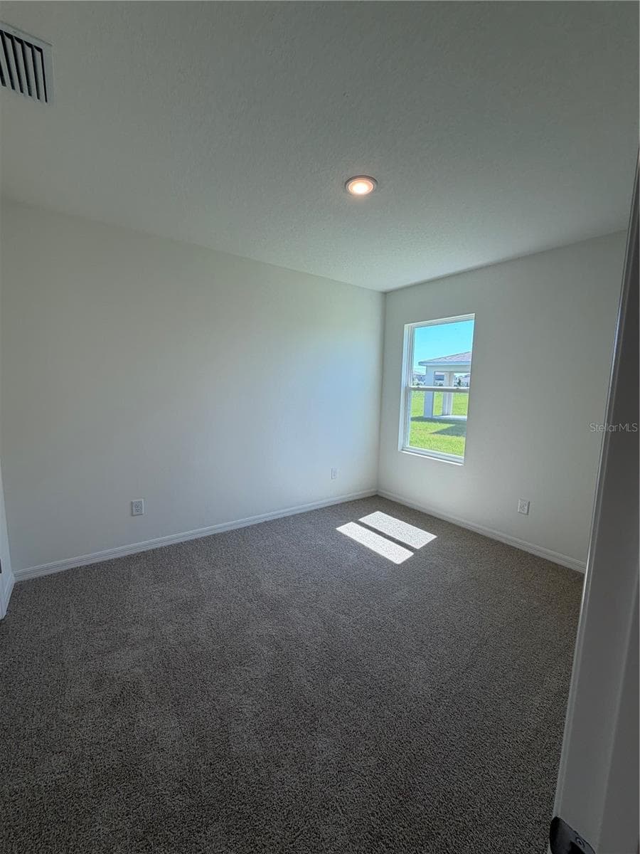 2nd Bedroom - 12922 RED DEER PL, PARRISH