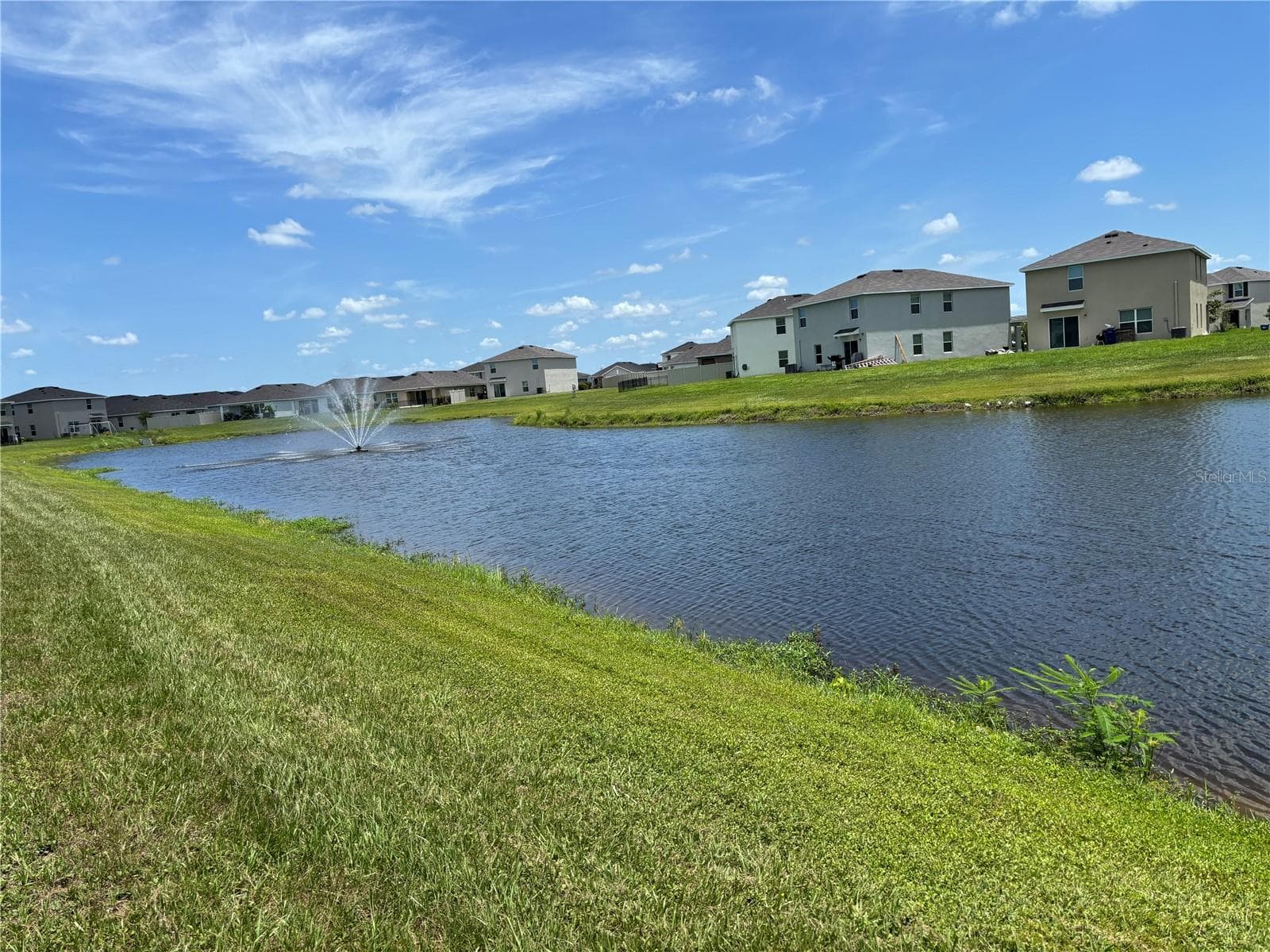 Single Family Residence at 3121 ROCK SOUND ST, BRADENTON, photo 17 of 94