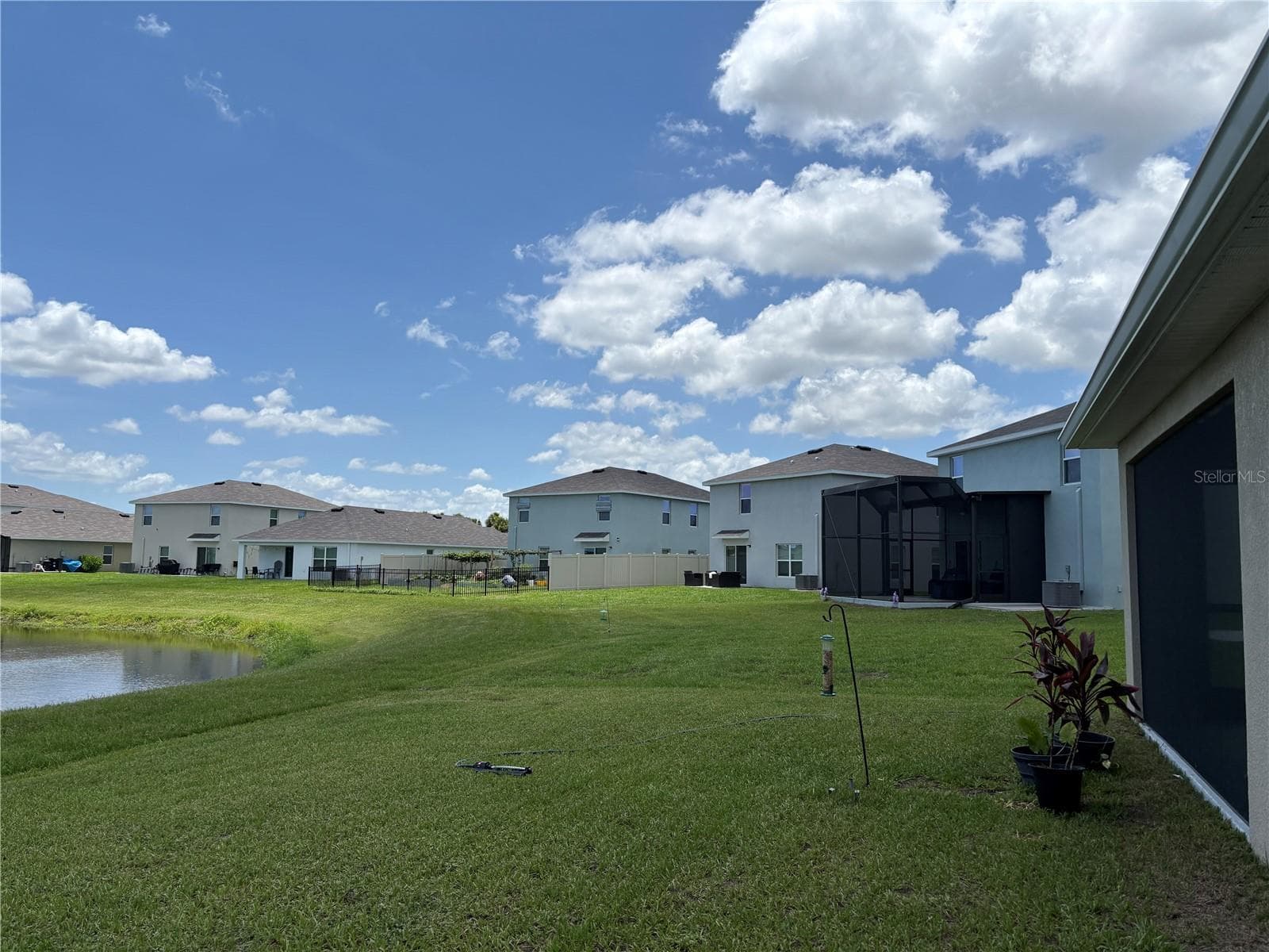 Single Family Residence at 3121 ROCK SOUND ST, BRADENTON, photo 20 of 94