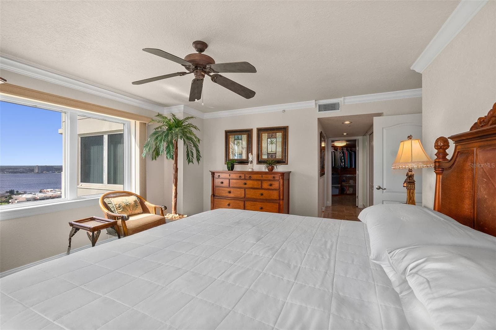 Condominium at 2937 S ATLANTIC AVE #1907, DAYTONA BEACH SHORES, photo 13 of 56
