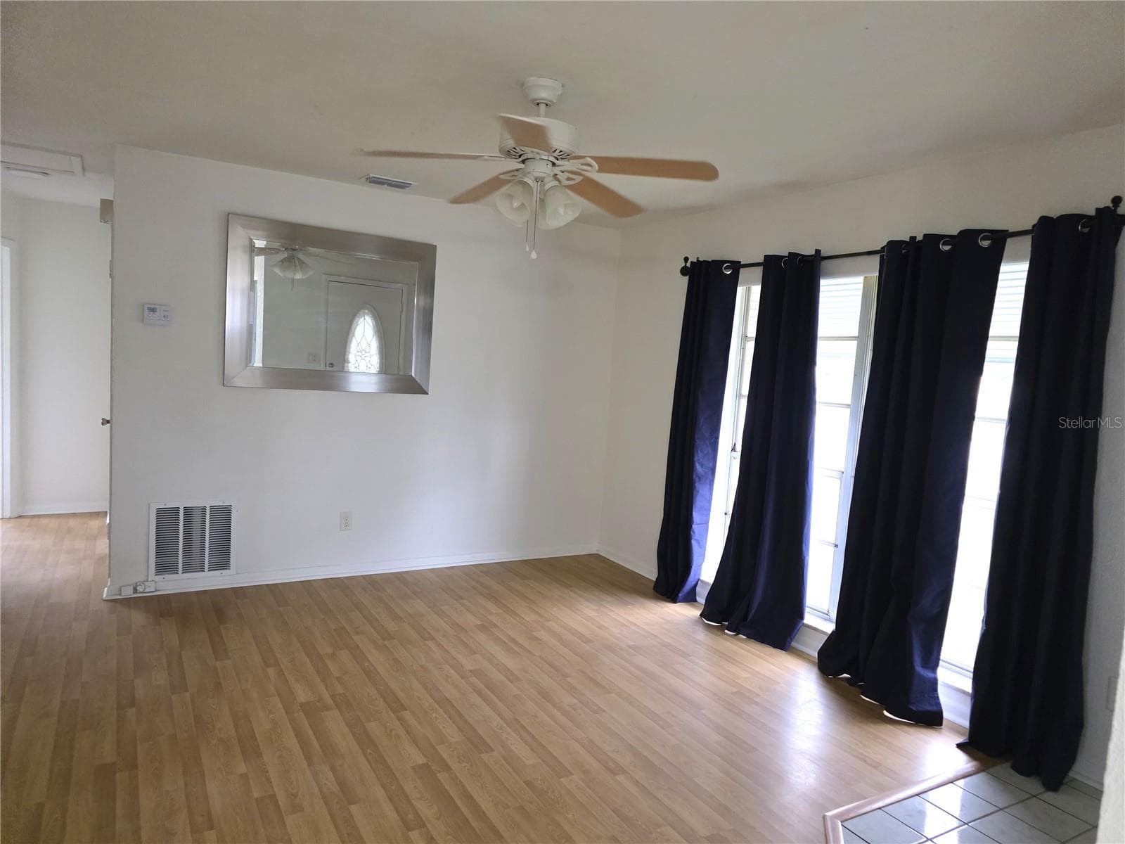 Single Family Residence at 802 CRAWFORD ST, DELTONA, photo 16 of 29